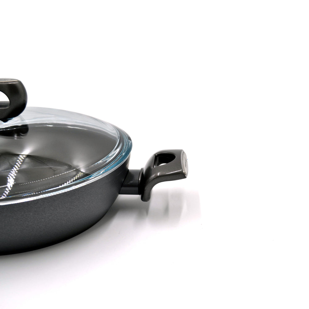 كسرولة كوركماز نورا سيراميك