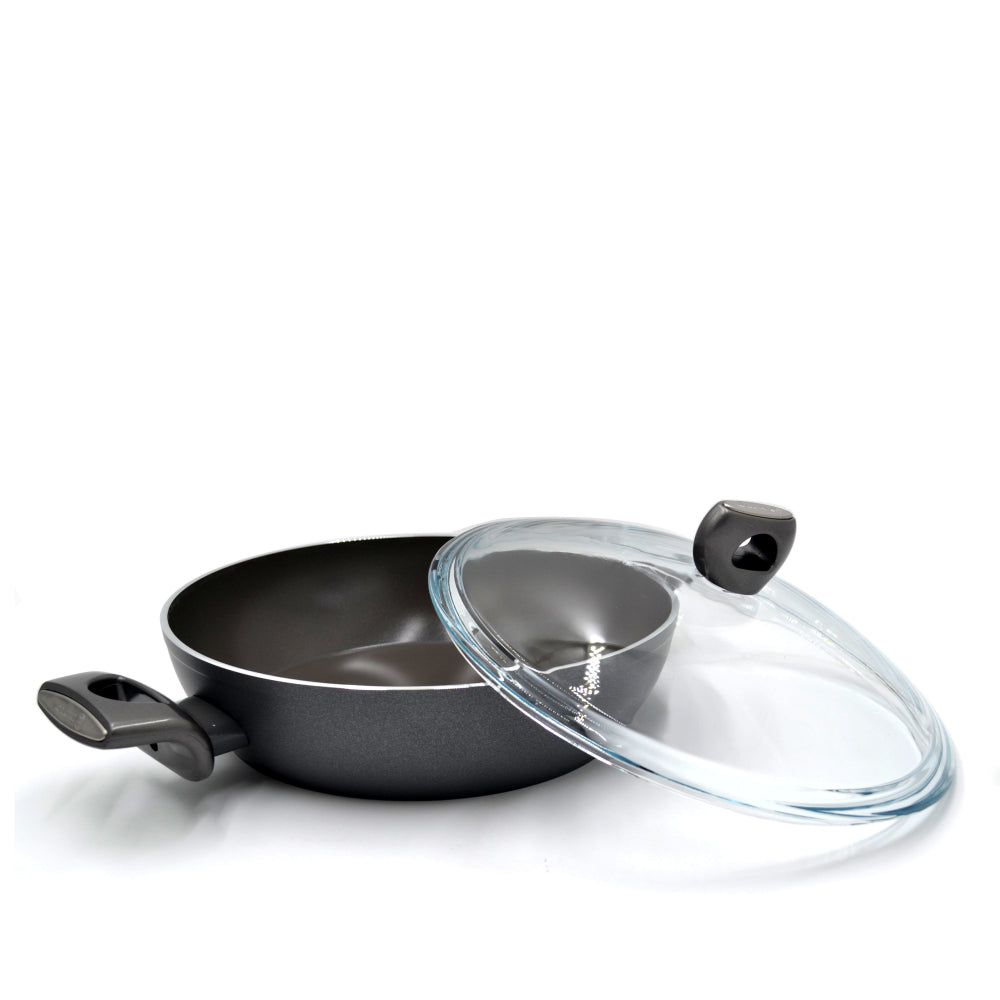 كسرولة كوركماز نورا سيراميك