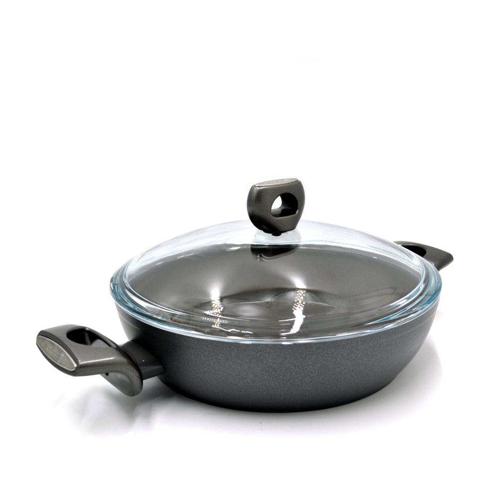 كسرولة كوركماز نورا سيراميك