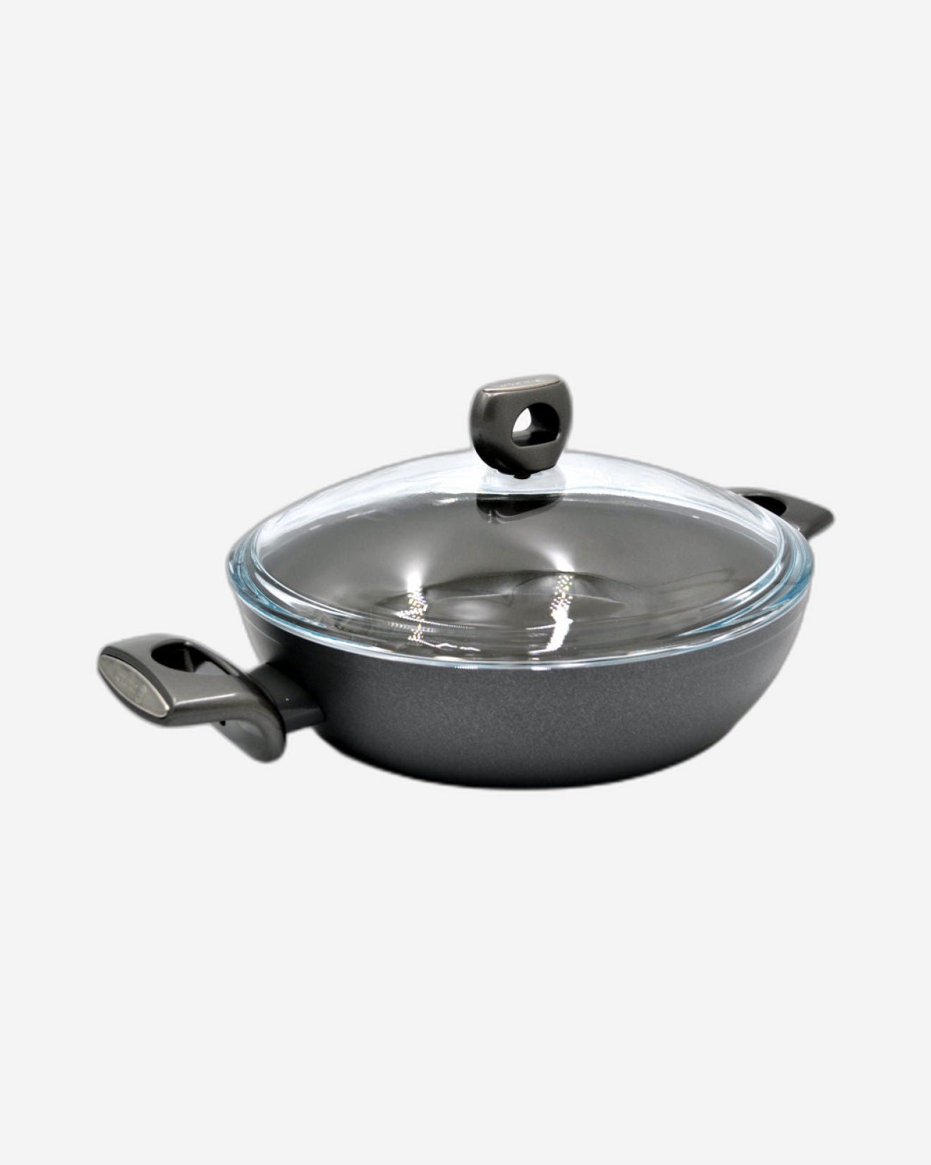 كسرولة كوركماز نورا سيراميك