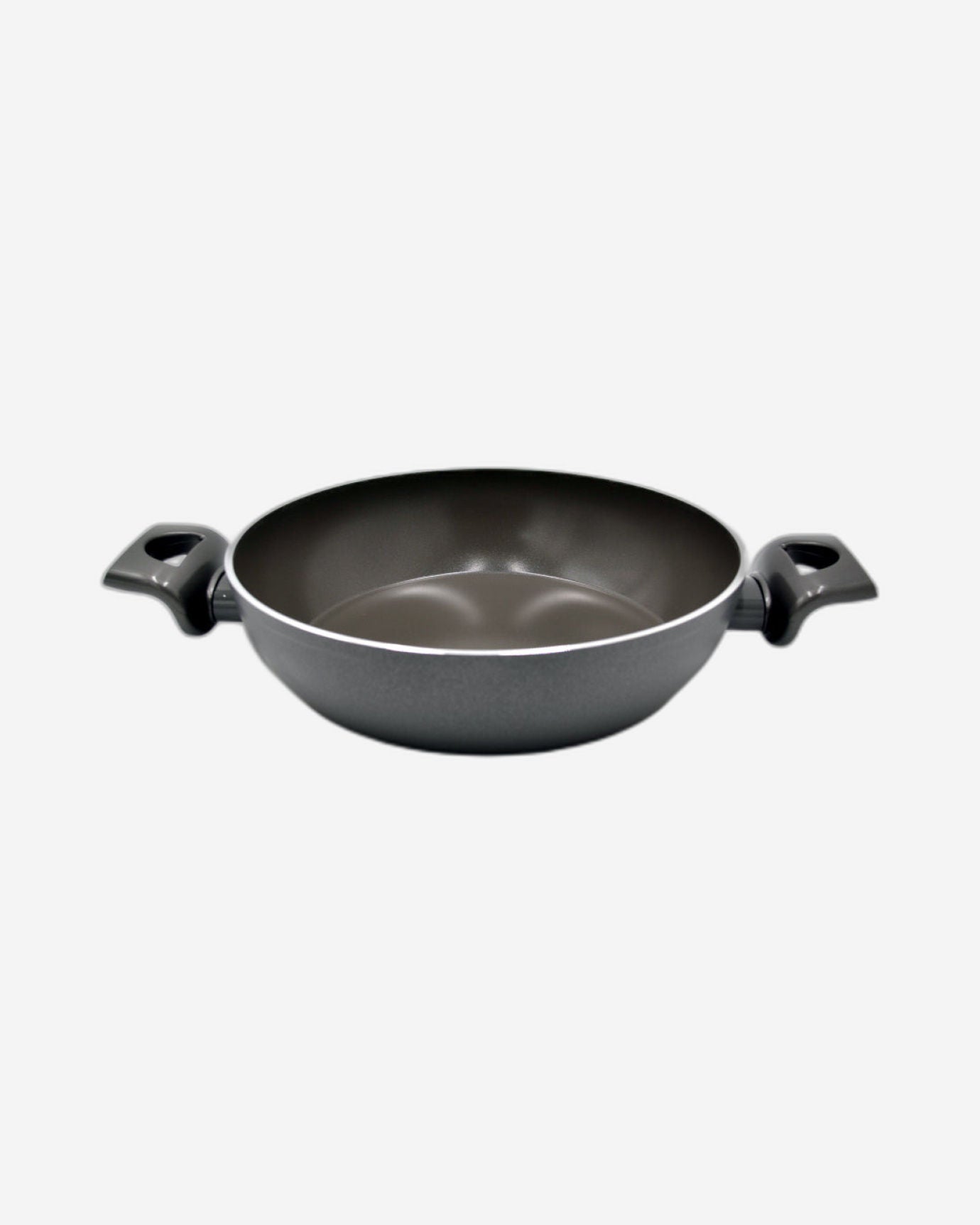 كسرولة كوركماز نورا سيراميك