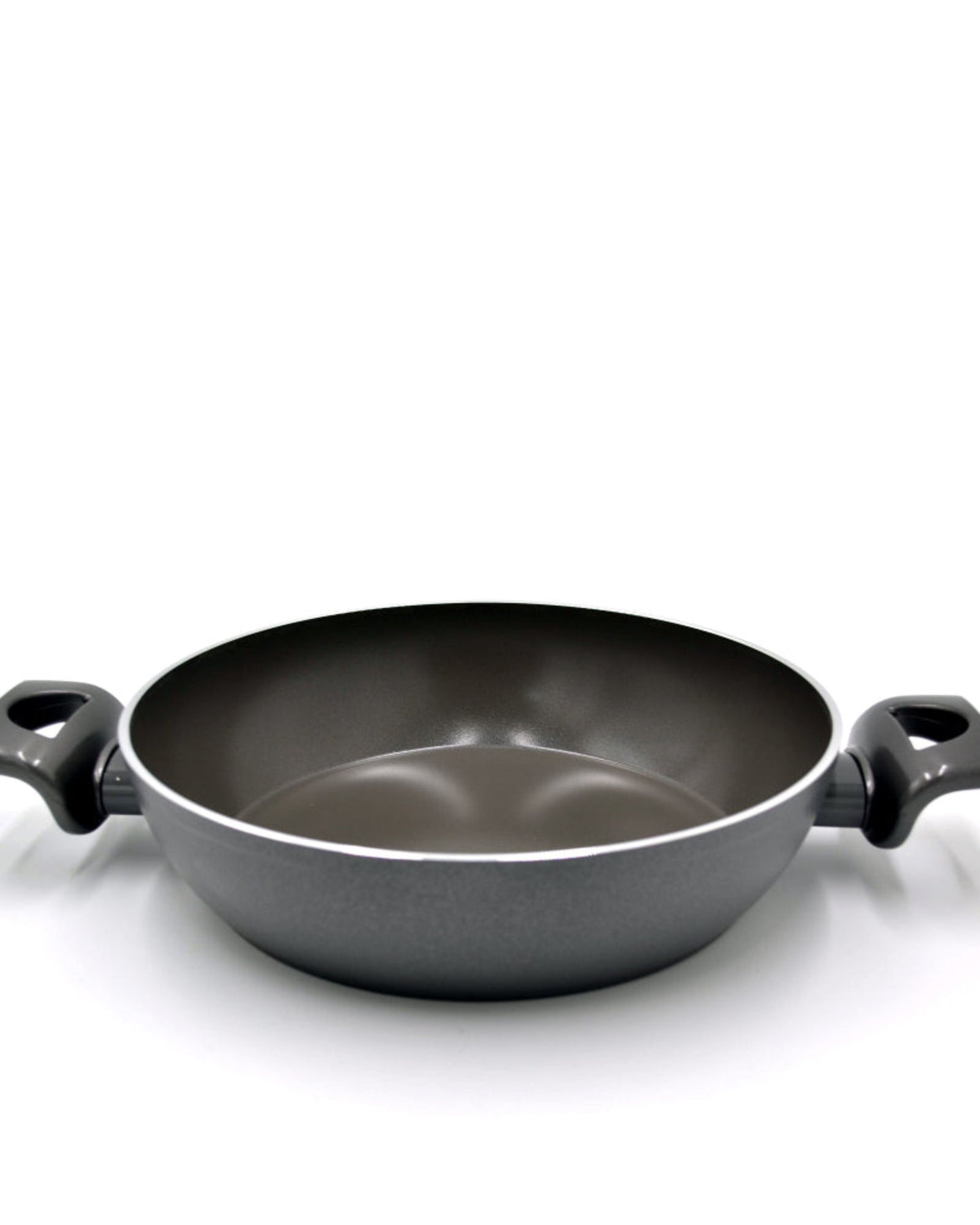 كسرولة كوركماز نورا سيراميك