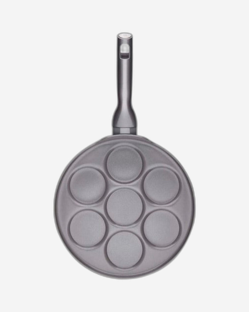 قوالب صنع الفطائر كوركماز