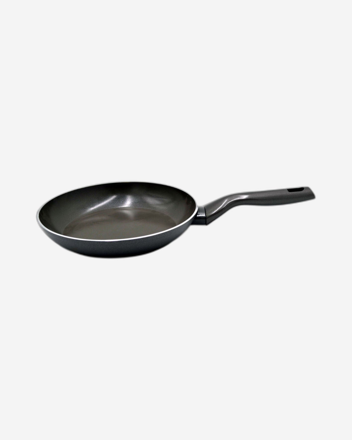 مقلاة كوركماز نورا