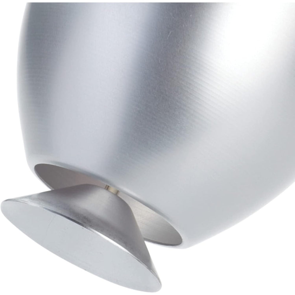 موزع عجينة الفطائر والدونات من HM