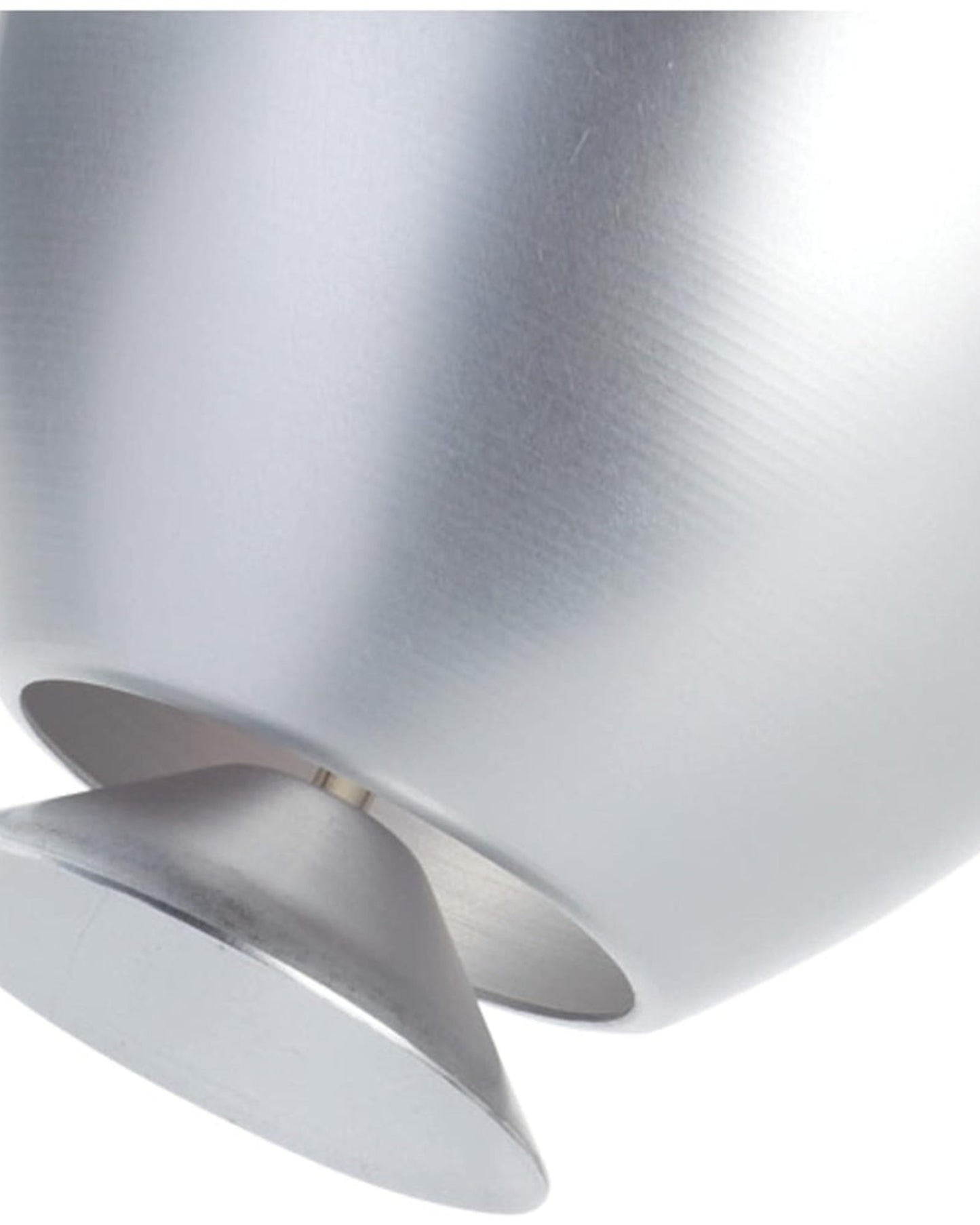 موزع عجينة الفطائر والدونات من HM