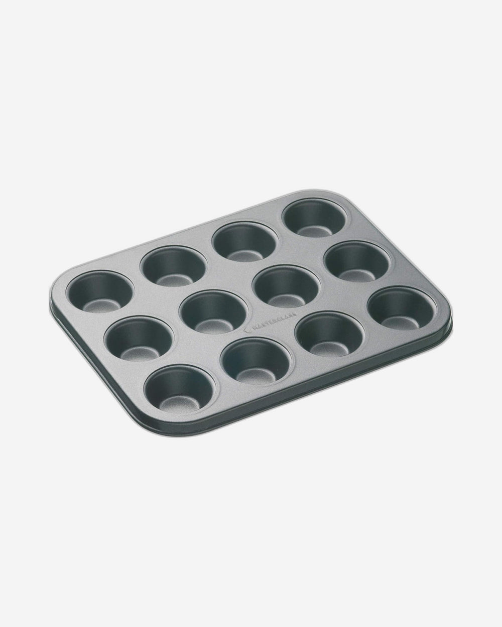MC HB MINI TART PAN 25X20CM NON-STICK