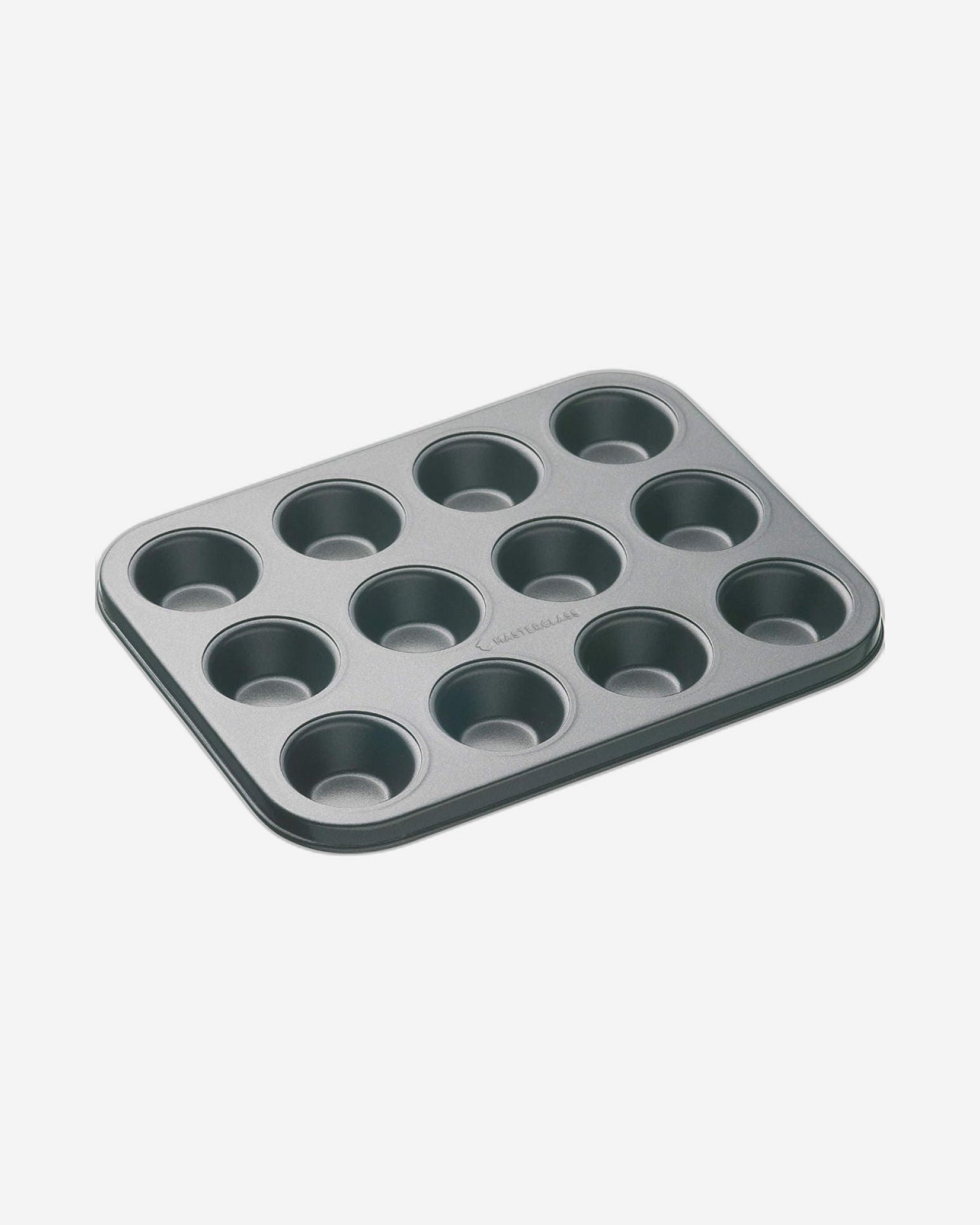 MC HB MINI TART PAN 25X20CM NON-STICK