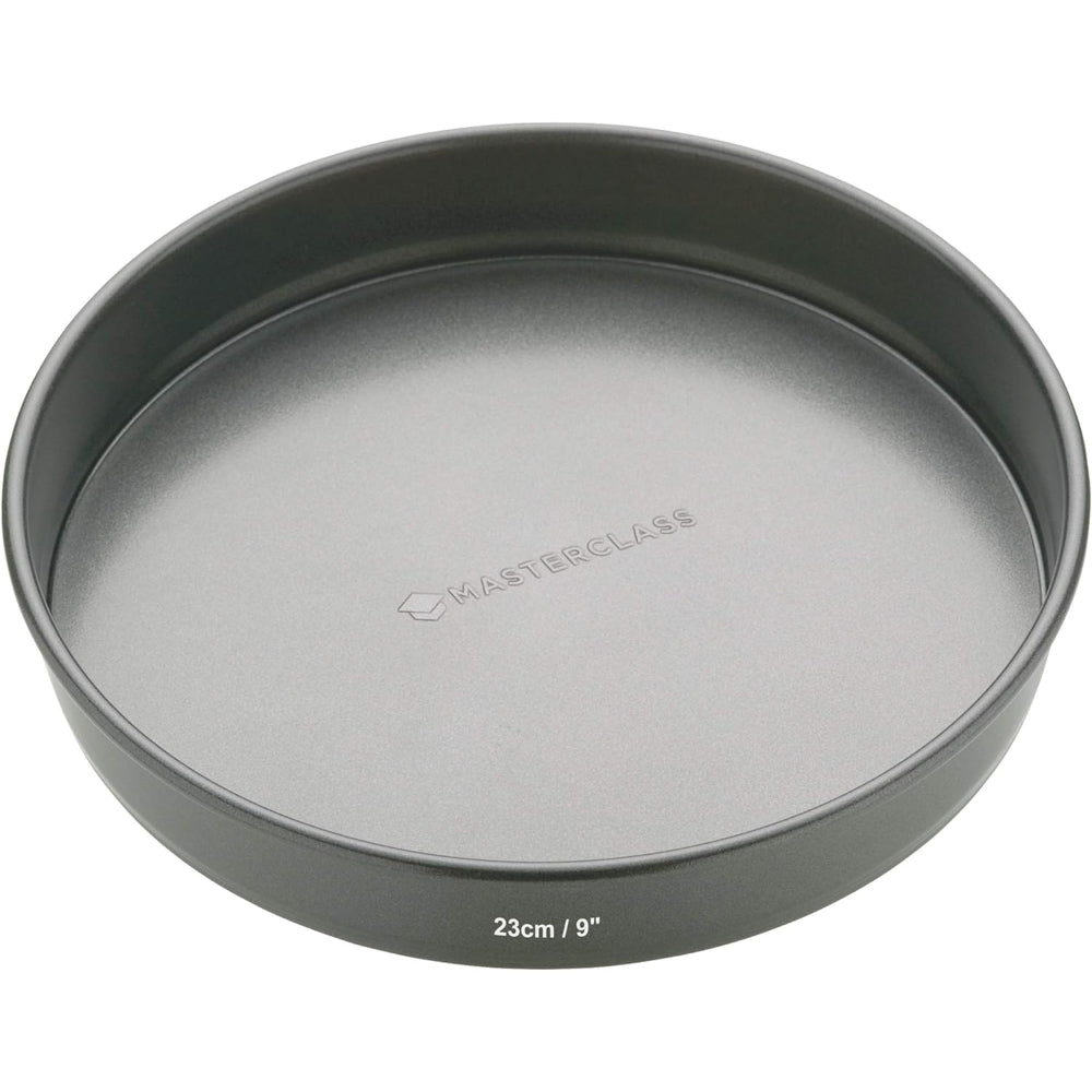 MC HB SANDWICH PAN 23CM NON-STICK