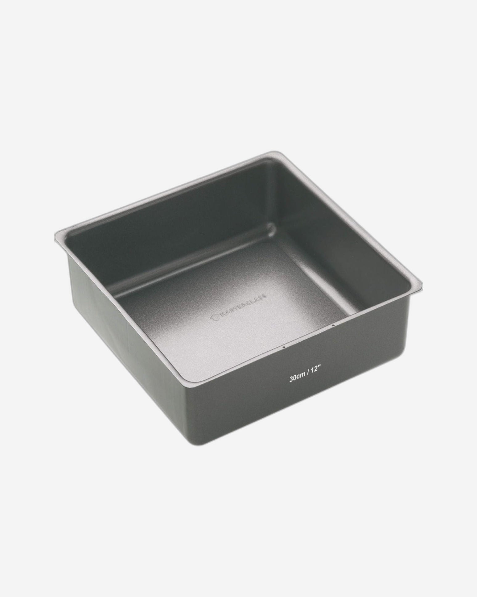 قالب كيك ماك اتش بي غير لاصق 30 سم