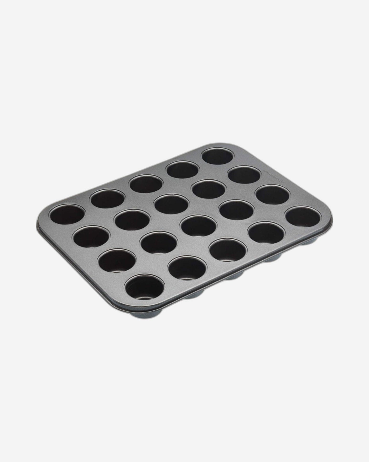 قالب خبز ماك إتش بي 23×13 سم، 2 رطل، غير لاصق