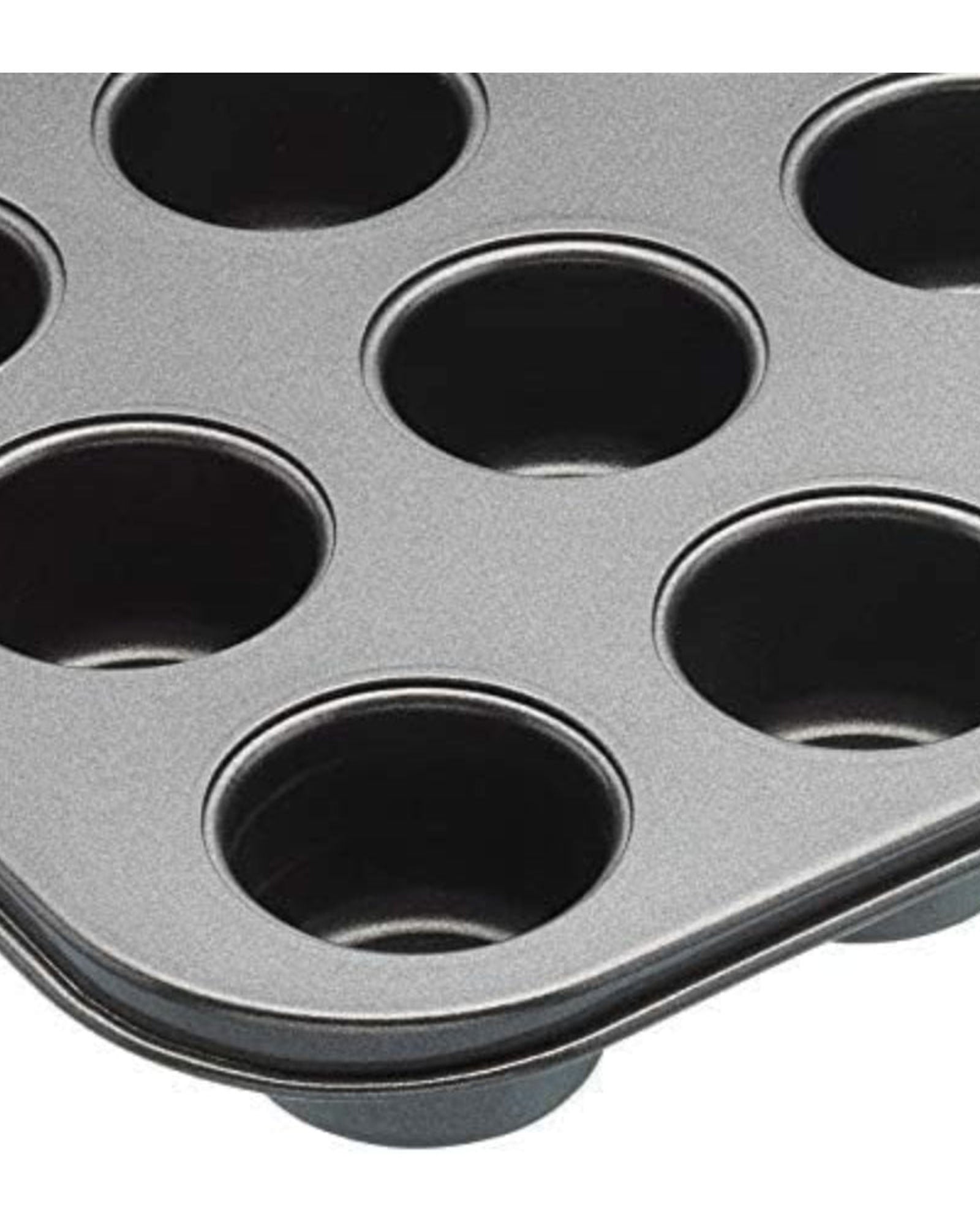 قالب خبز ماك إتش بي 23×13 سم، 2 رطل، غير لاصق