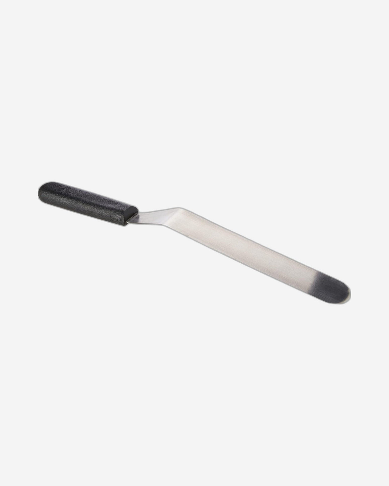 سكين لوحة Kc Cranked بطول 38 سم من الفولاذ المقاوم للصدأ