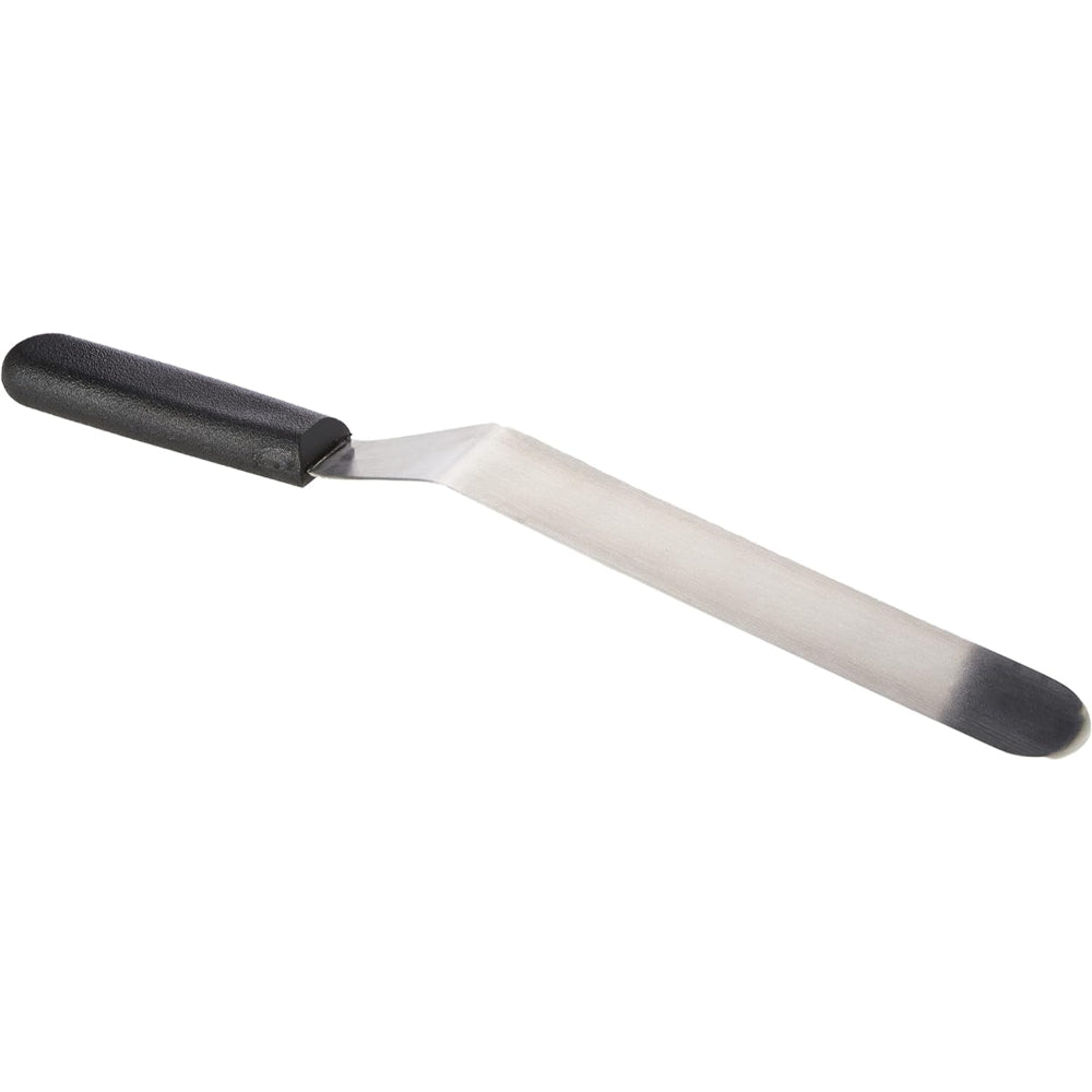 سكين لوحة Kc Cranked بطول 38 سم من الفولاذ المقاوم للصدأ