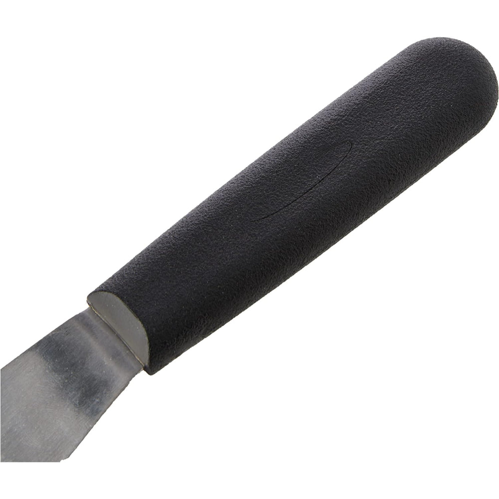 سكين لوحة Kc Cranked بطول 38 سم من الفولاذ المقاوم للصدأ