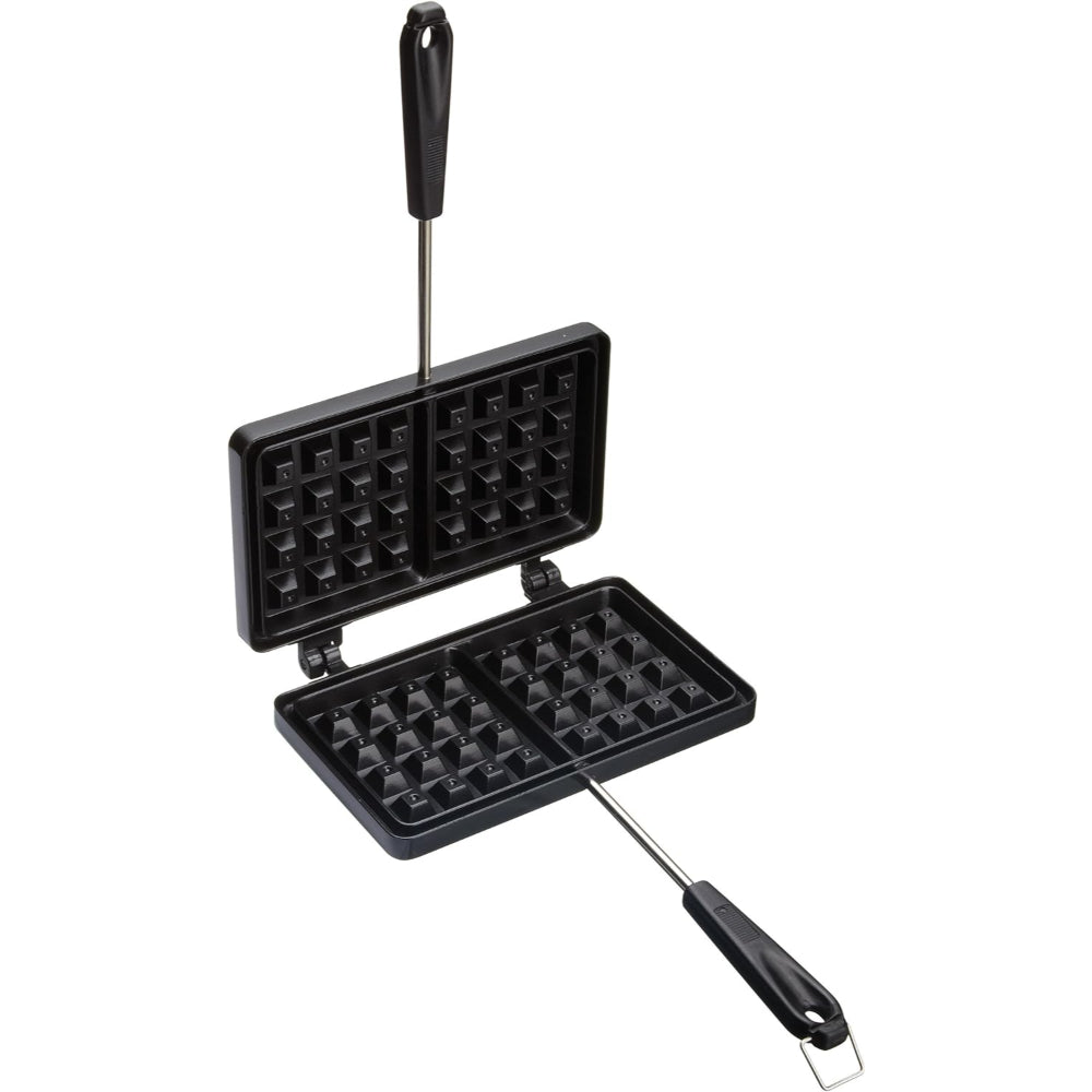 KC WAFFLE MAKER N/S
