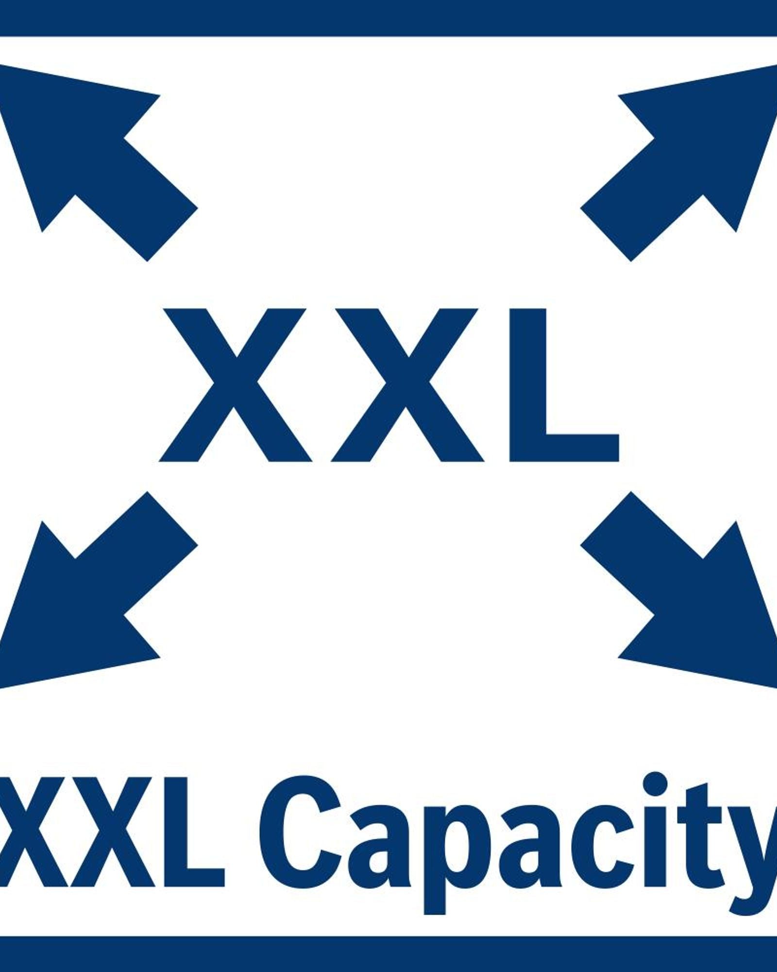 ثلاجة بوش من السلسلة 4 ذات الفريزر السفلي