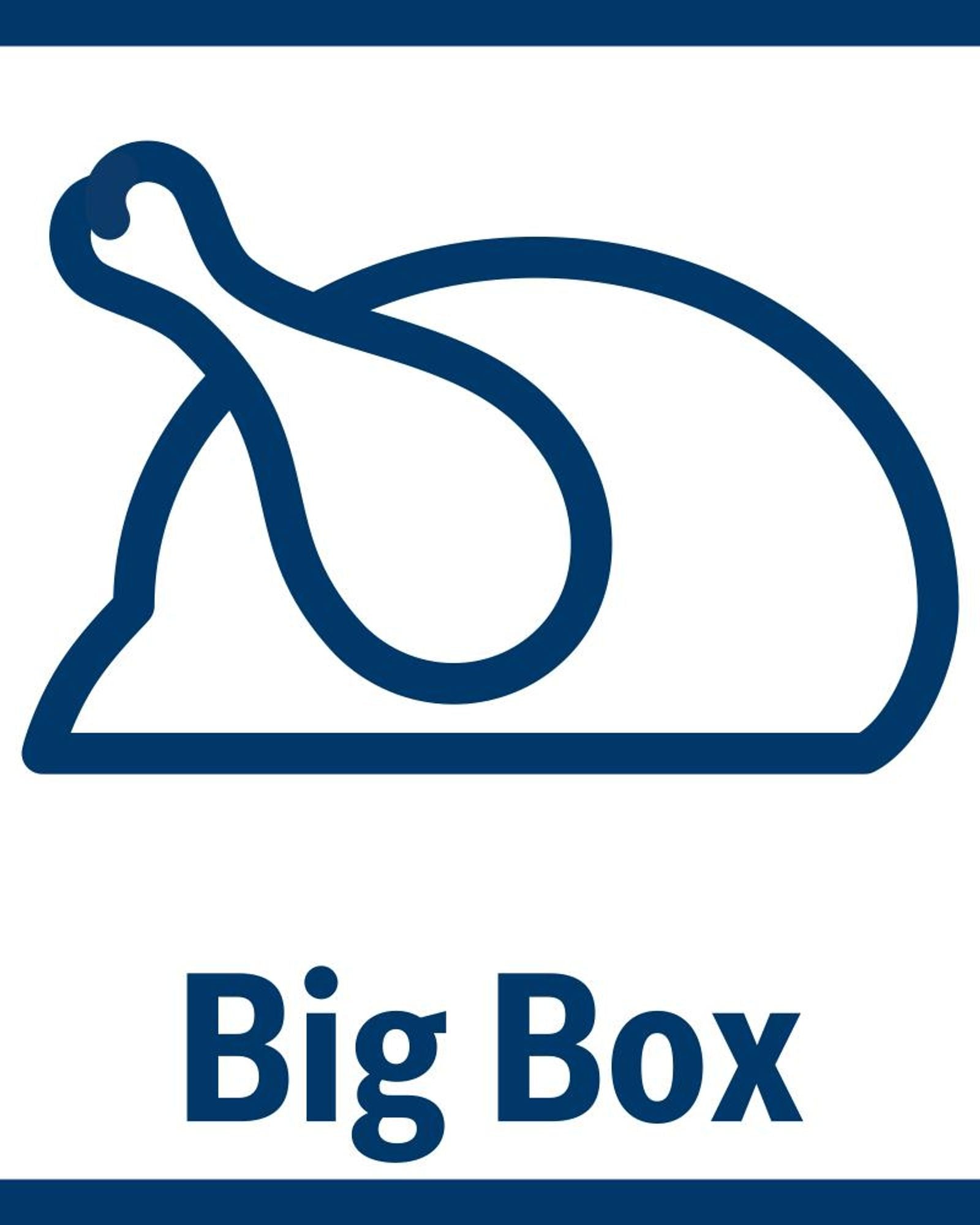 ثلاجة بوش من السلسلة 4 ذات الفريزر السفلي