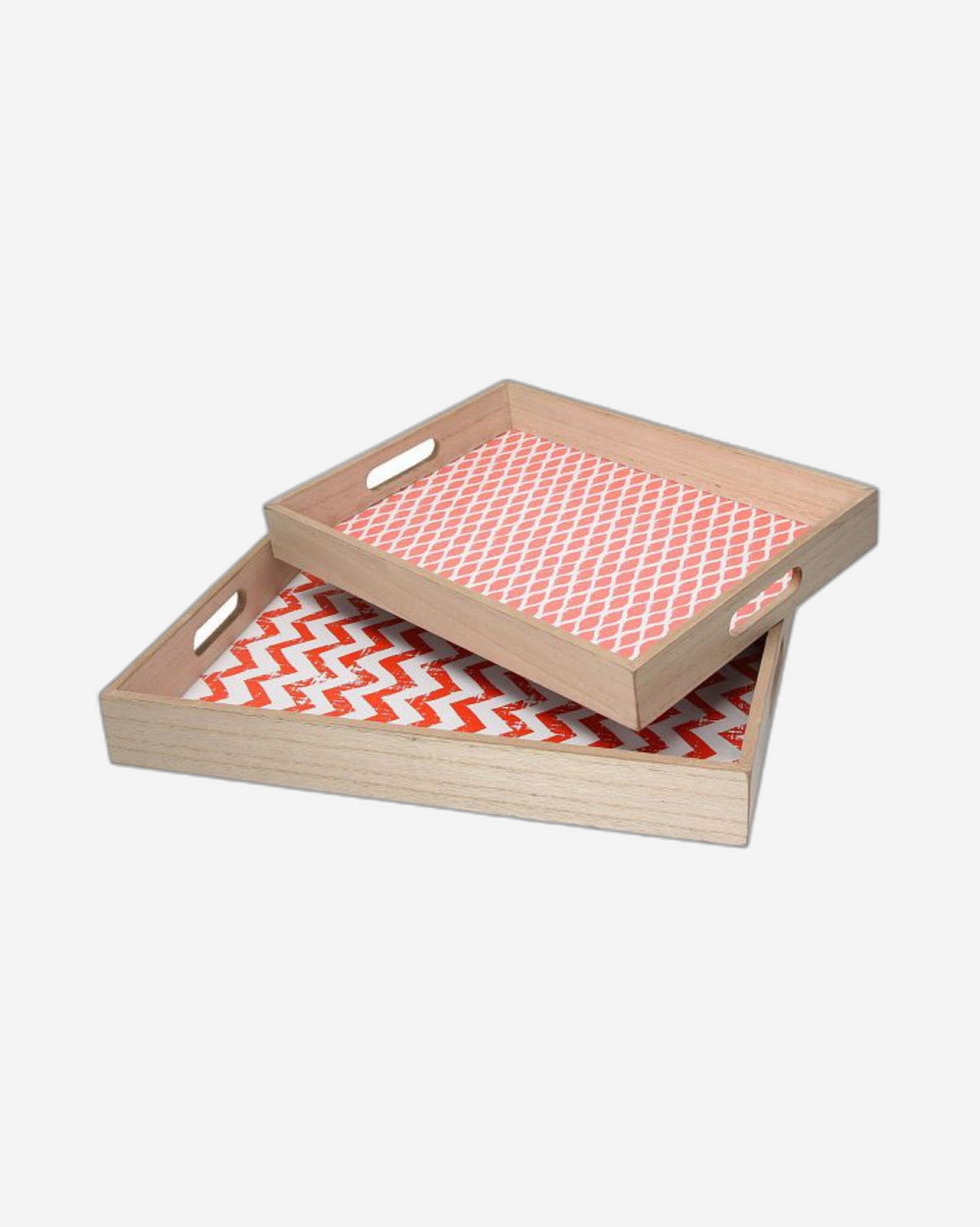 توجنانا 2 صينية 40 × 30 34 × 24 مطبخ أ. سانجريا