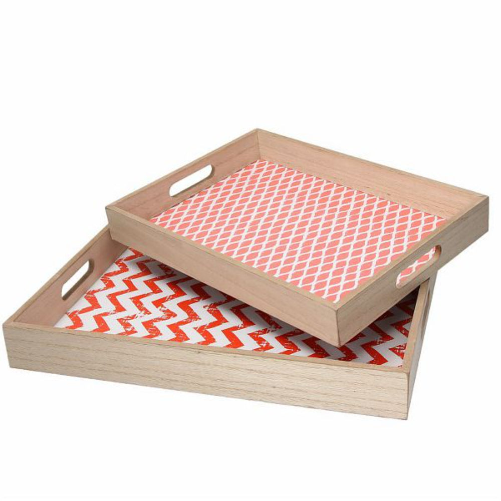 TOGNANA SP.FORM 2 BOTTOMS PAN CM 24 CHERRY SWEET CHERRY