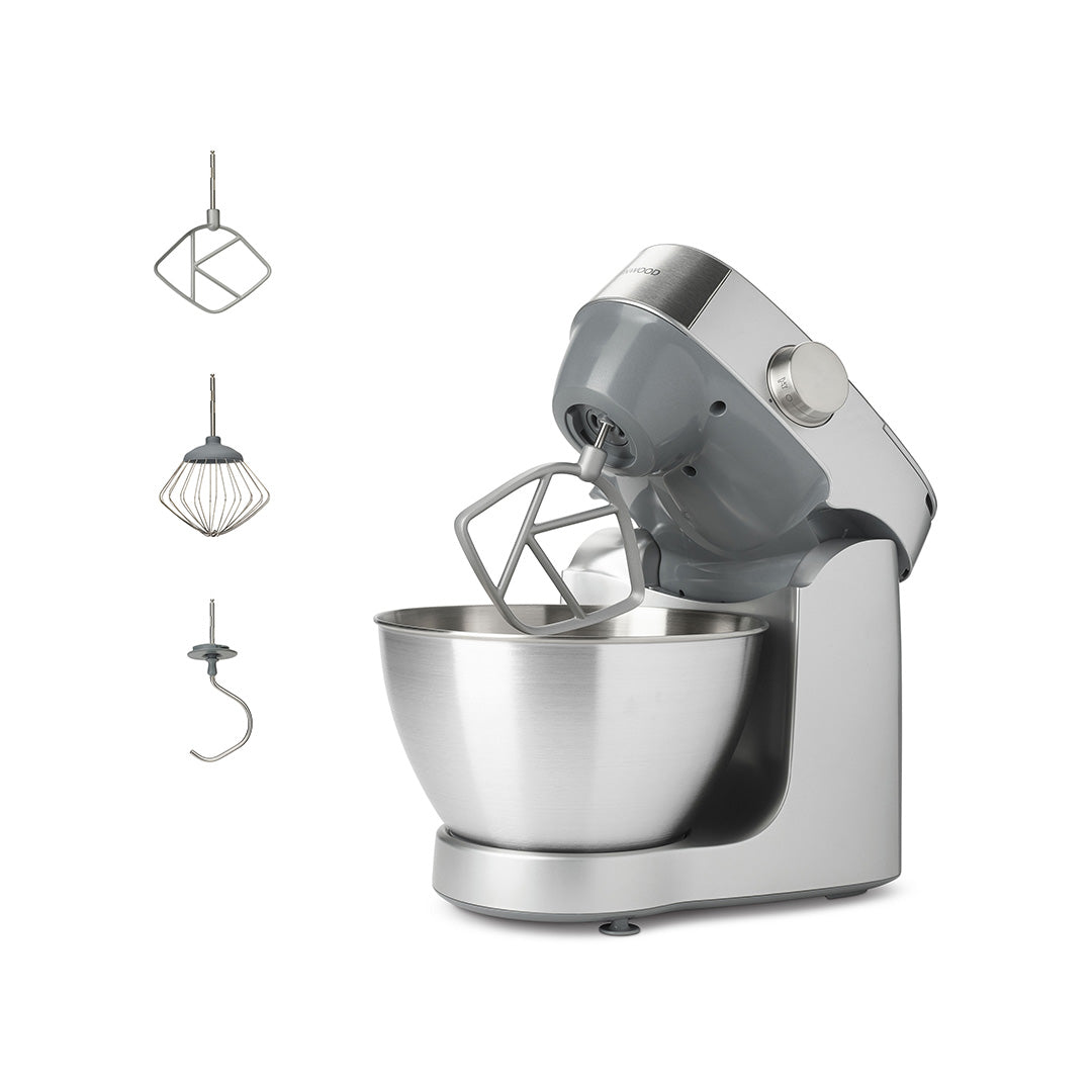 KNWD KITCHEN MACHINE KHC29.A0SI