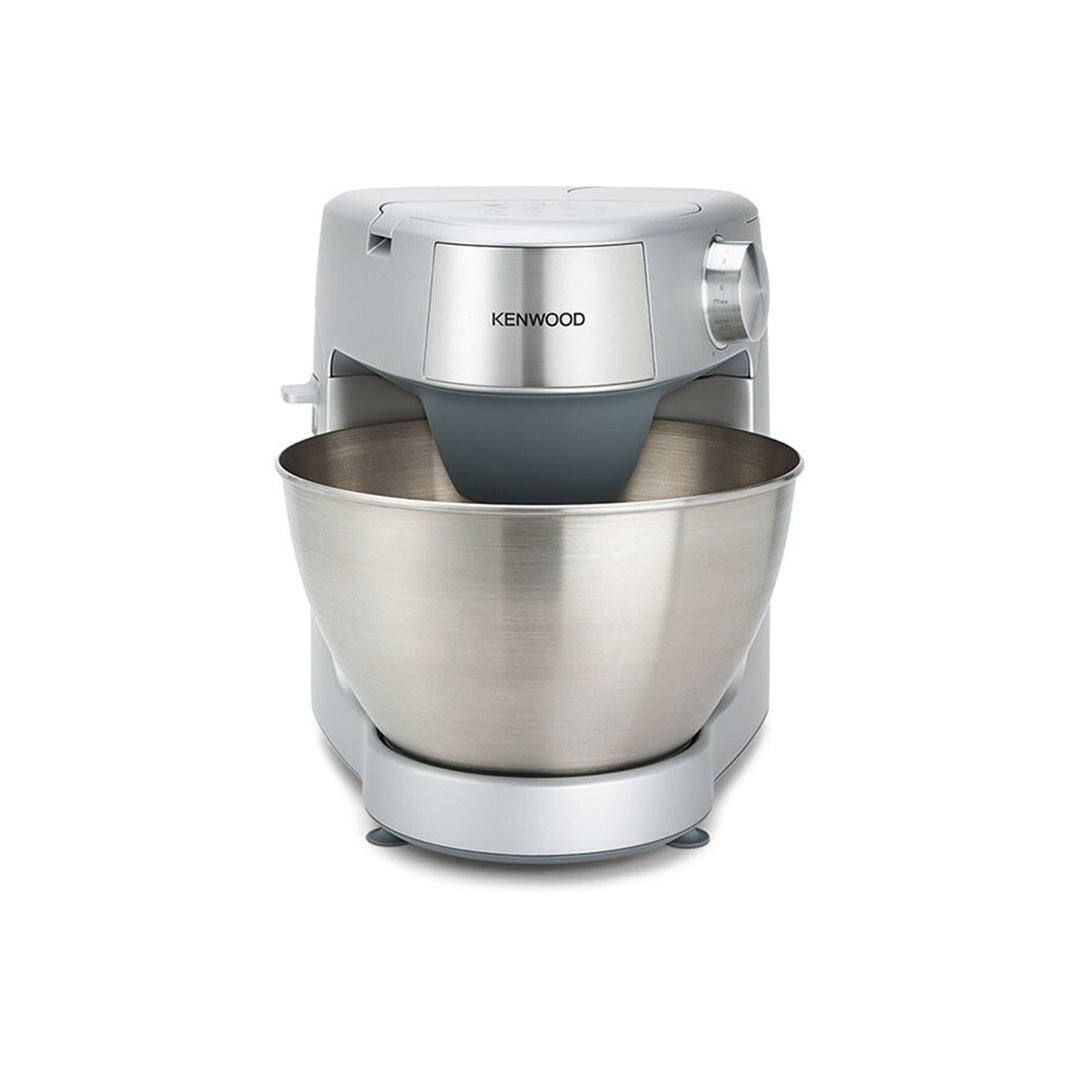ماكينة المطبخ كينوود