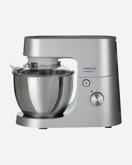 خلاط كينوود هوم بيك 5 لتر