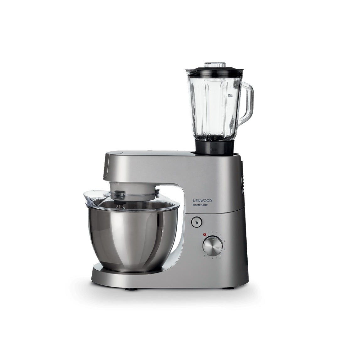 Kenwood Kitchen Machine 5L