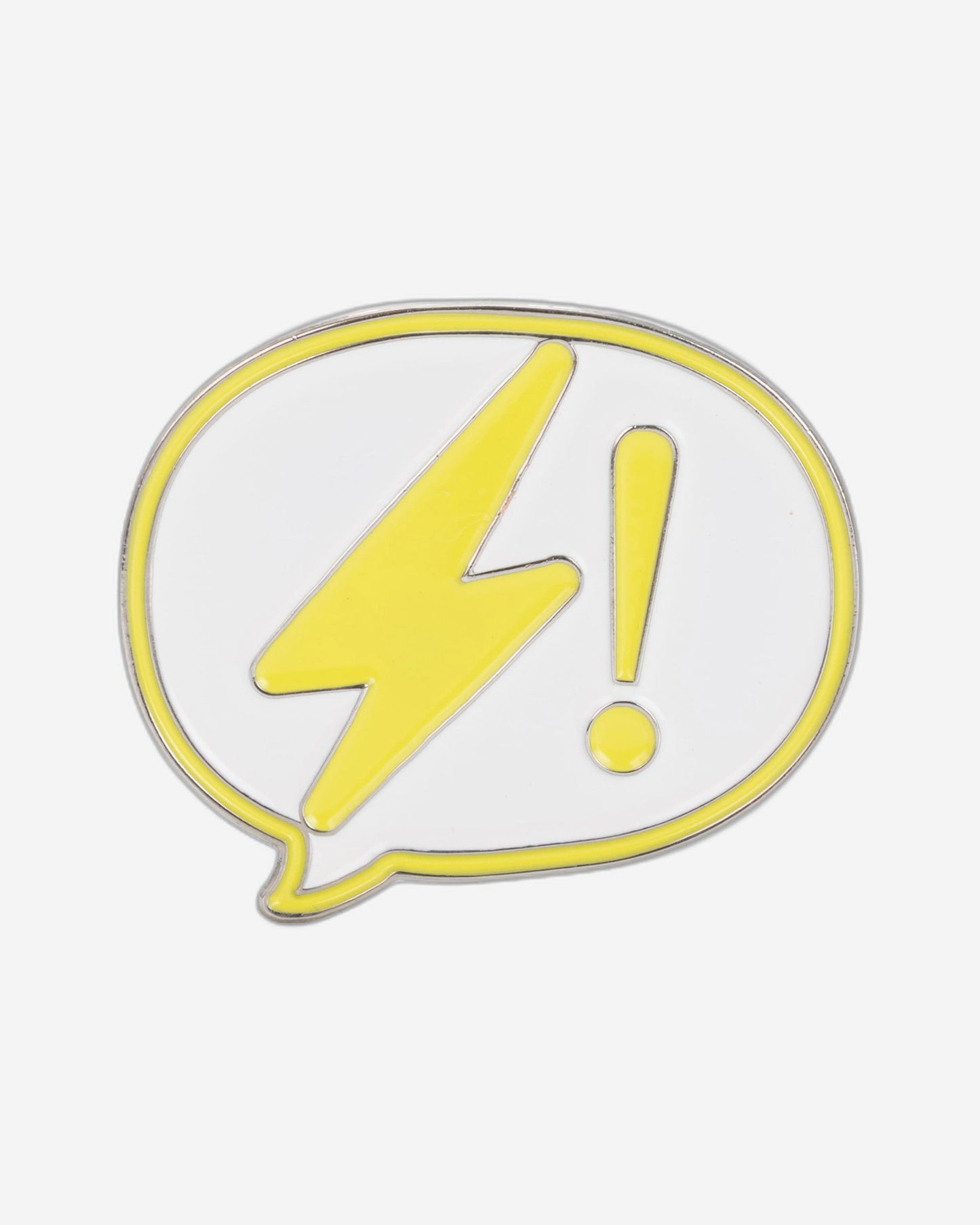 دبوس إكسسوارات Kipling Talking Li Bold Mix Col Ss20 C2I3257-Q54