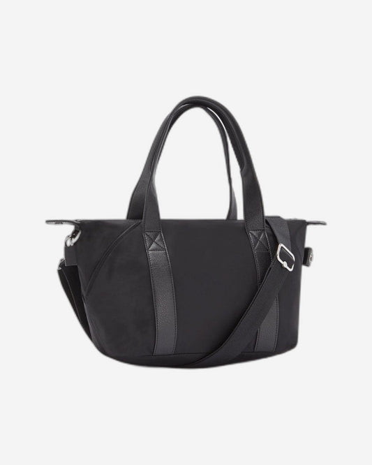 حقيبة يد كيبلينج آرت ميني باكا سوداء صغيرة C2I5874-79S