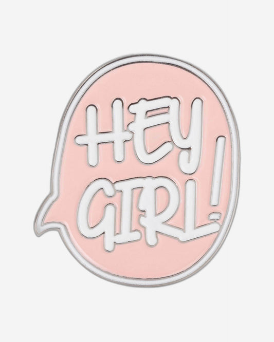 دبوس إكسسوارات Kipling Talking Hey Girl Mix Col Ss20 C2I6718-Q54