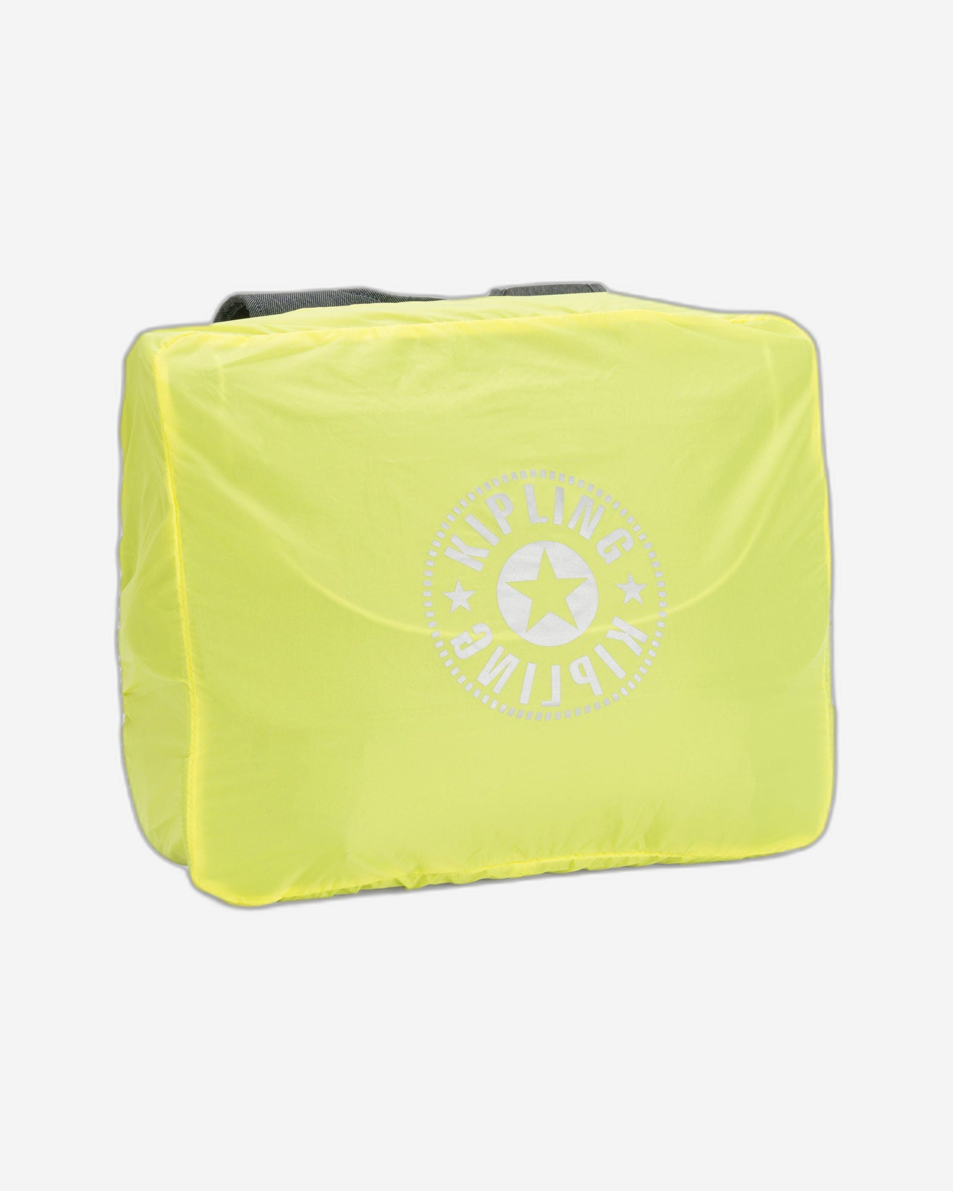 حقيبة ظهر كيبلينج بريبي مارين البحرية باللون الأزرق البحري C2I6784-58C