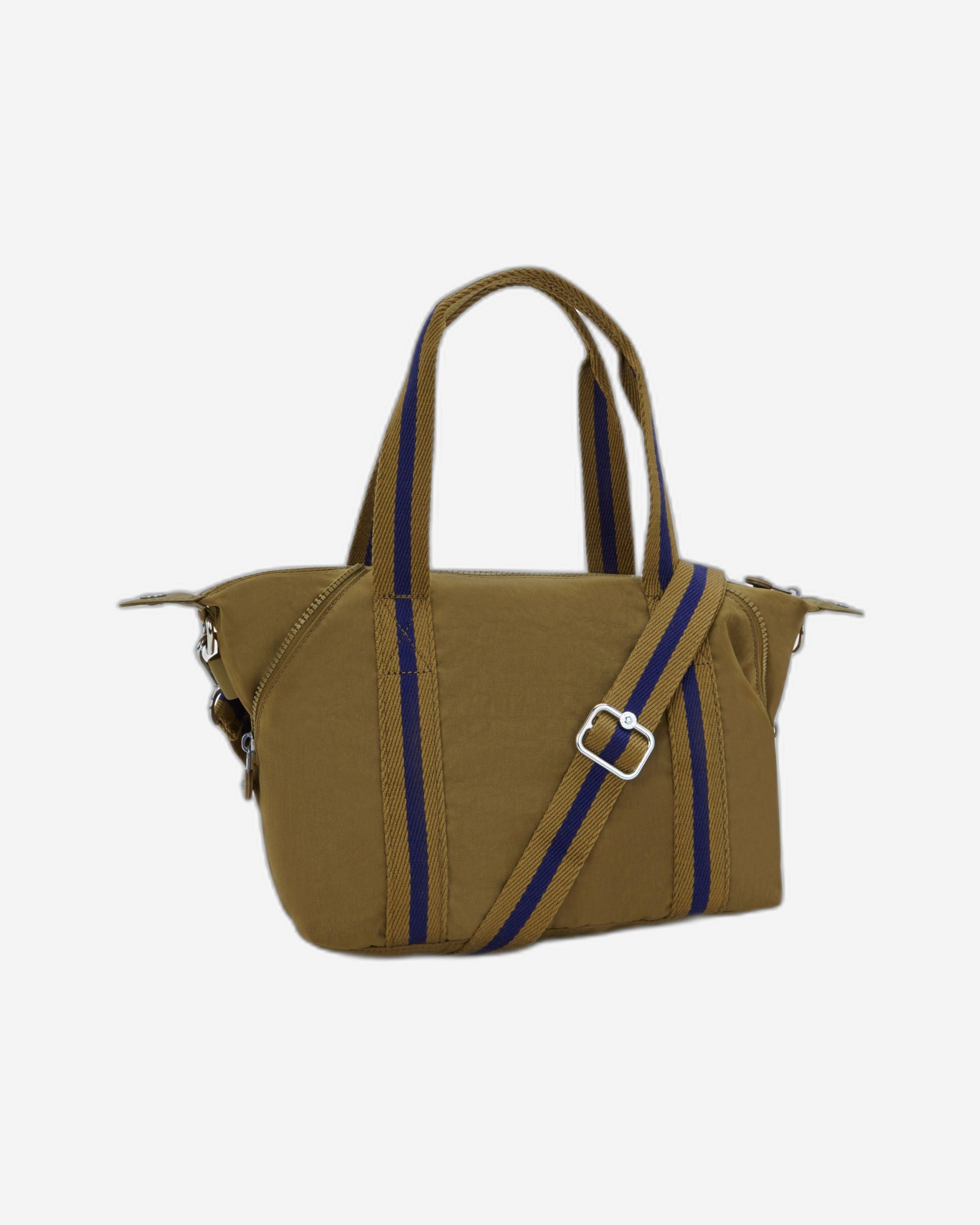 حقيبة يد كيبلينج آرت ميني دراي لوريل صغيرة 01327-88U