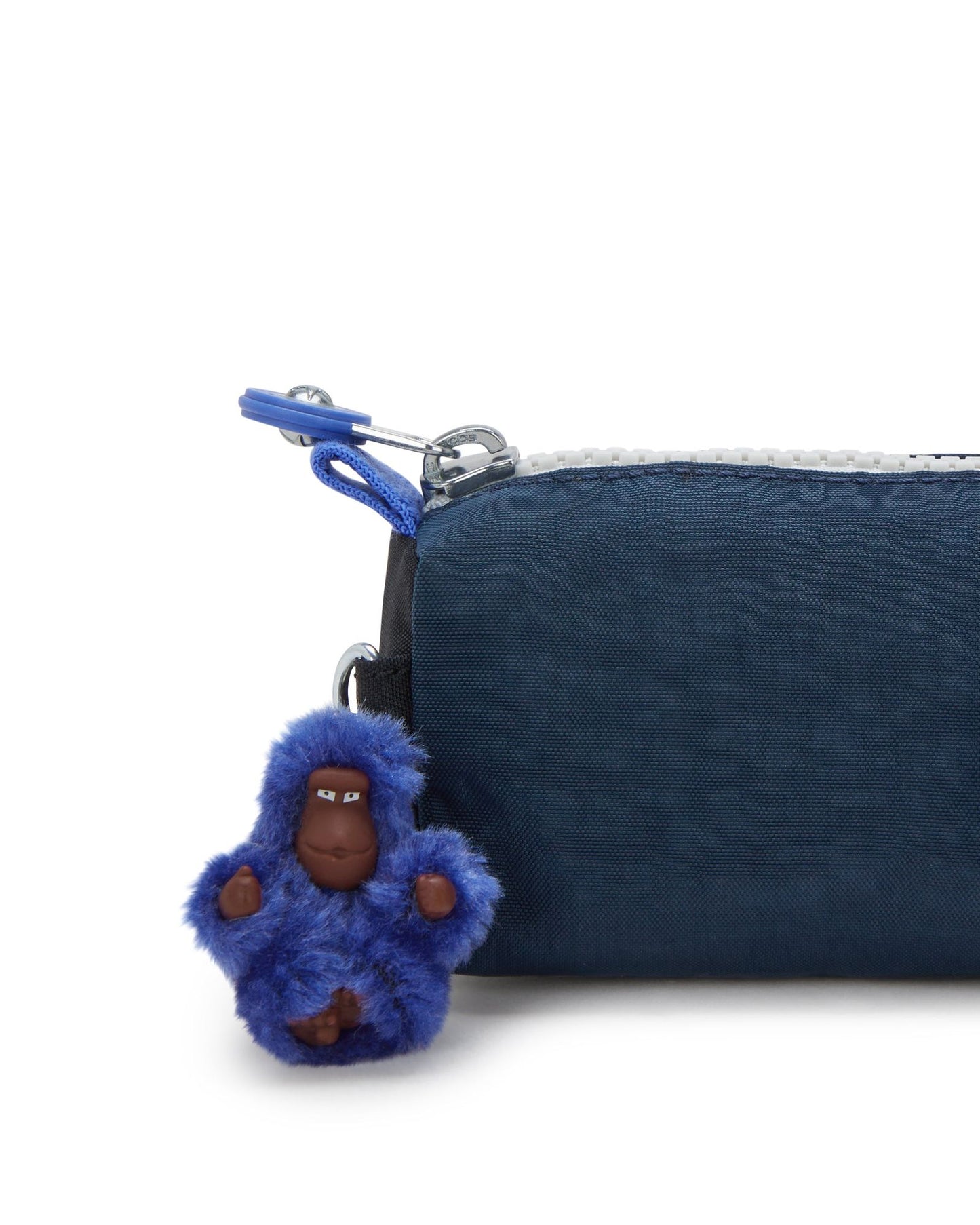 قلم كيبلينج فريدوم ترو بلوك متوسط الحجم 01373-74Q