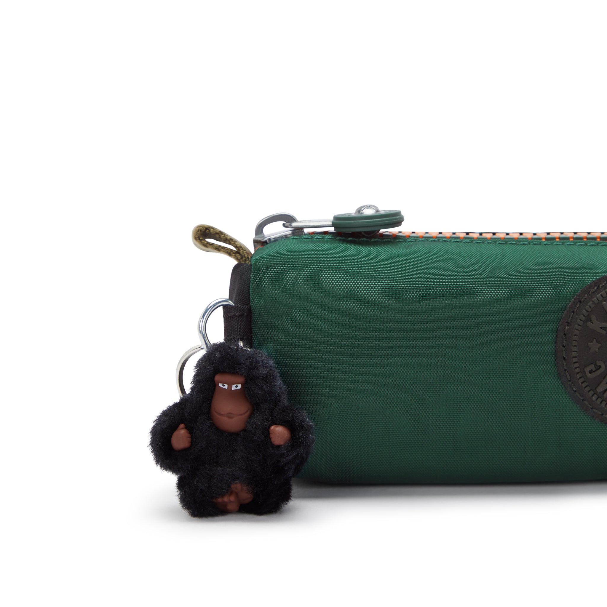 قلم كيبلينج فريدوم تري هاوس أزرق متوسط الحجم 01373-8LB