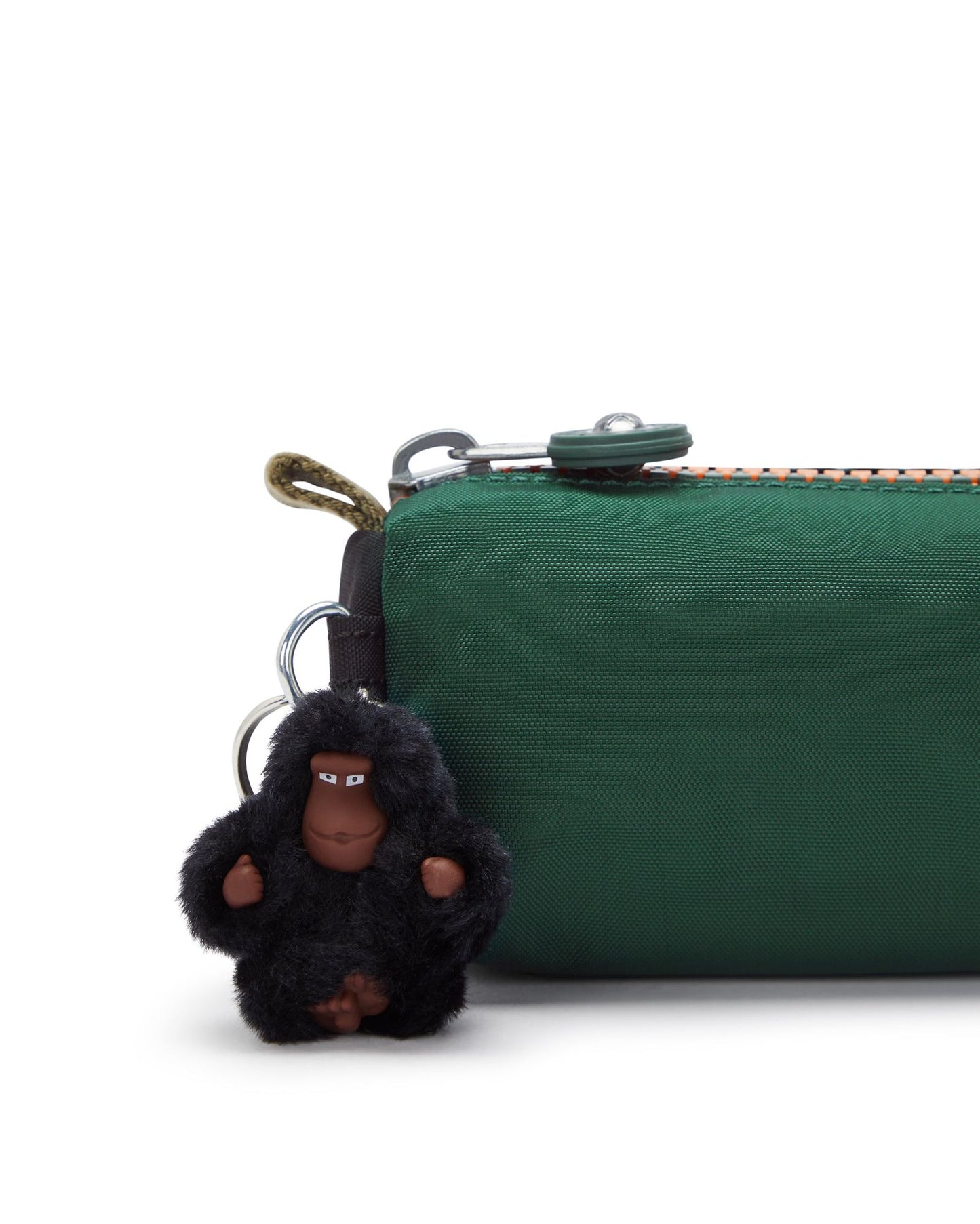 قلم كيبلينج فريدوم تري هاوس أزرق متوسط الحجم 01373-8LB