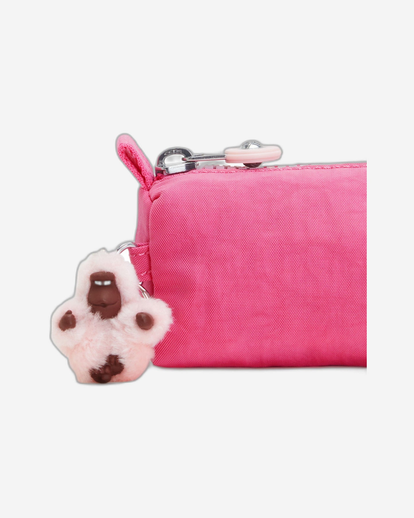 قلم كيبلينج فريدوم هابي بينك سي متوسط الحجم C201373-BZ8