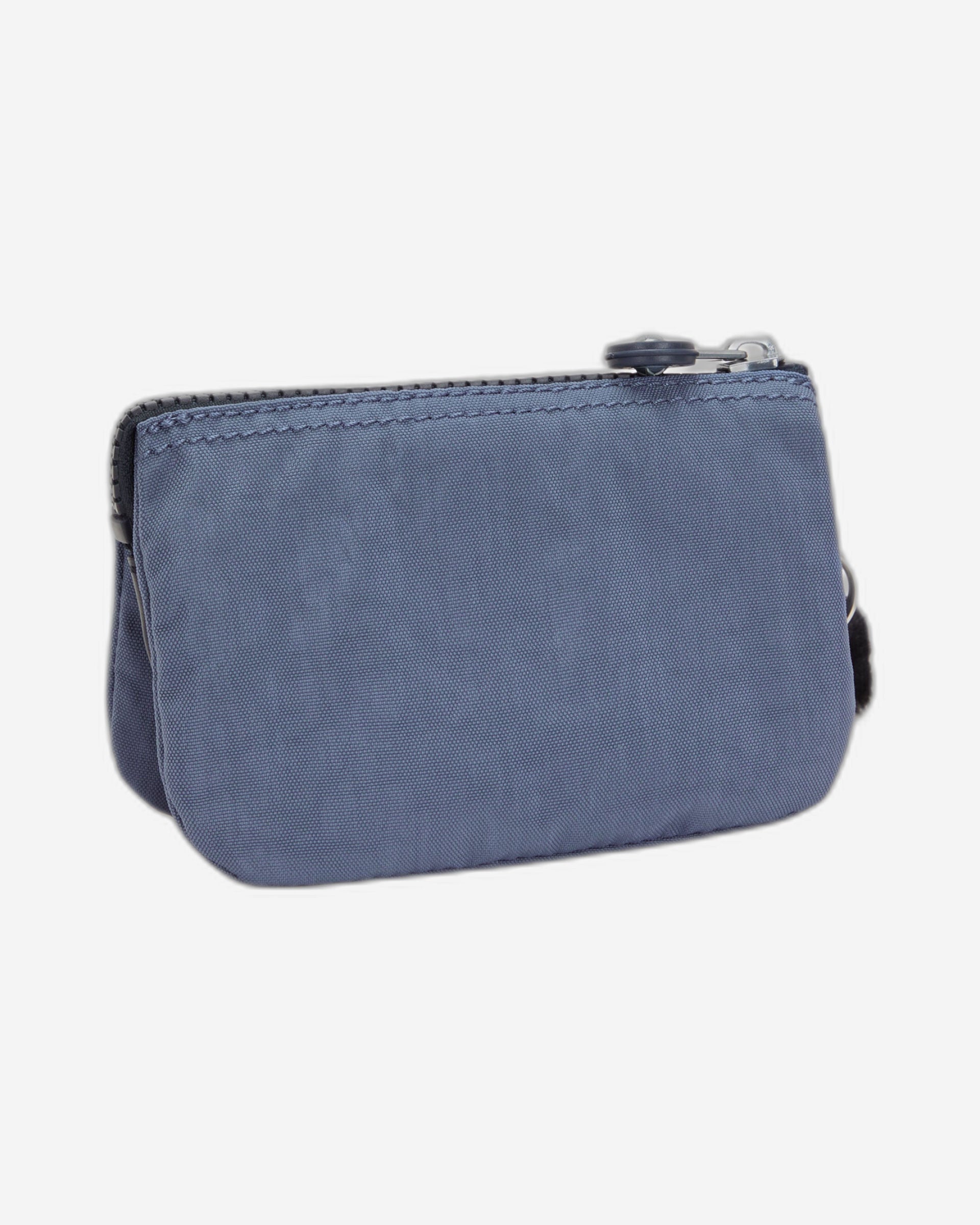 حقيبة كيبلينج كرييتيفيتي إس بلو لافر صغيرة 01864-56V