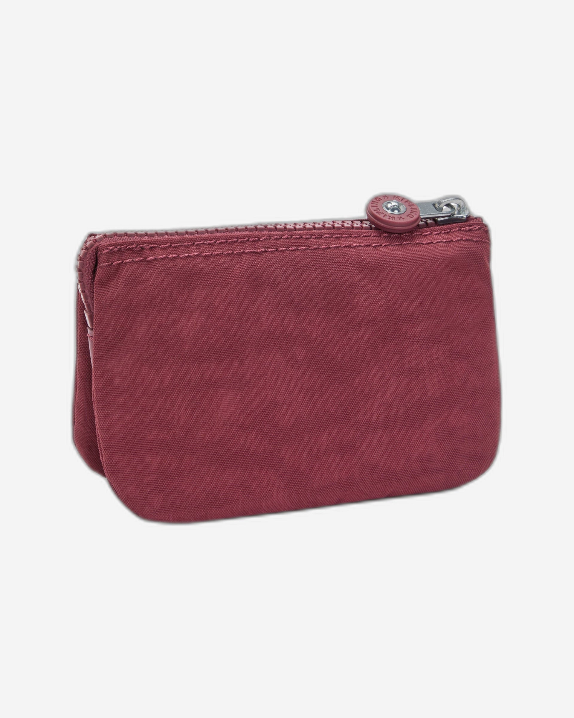 محفظة Kipling Creativity S Lounge Wine صغيرة 01864-5FW