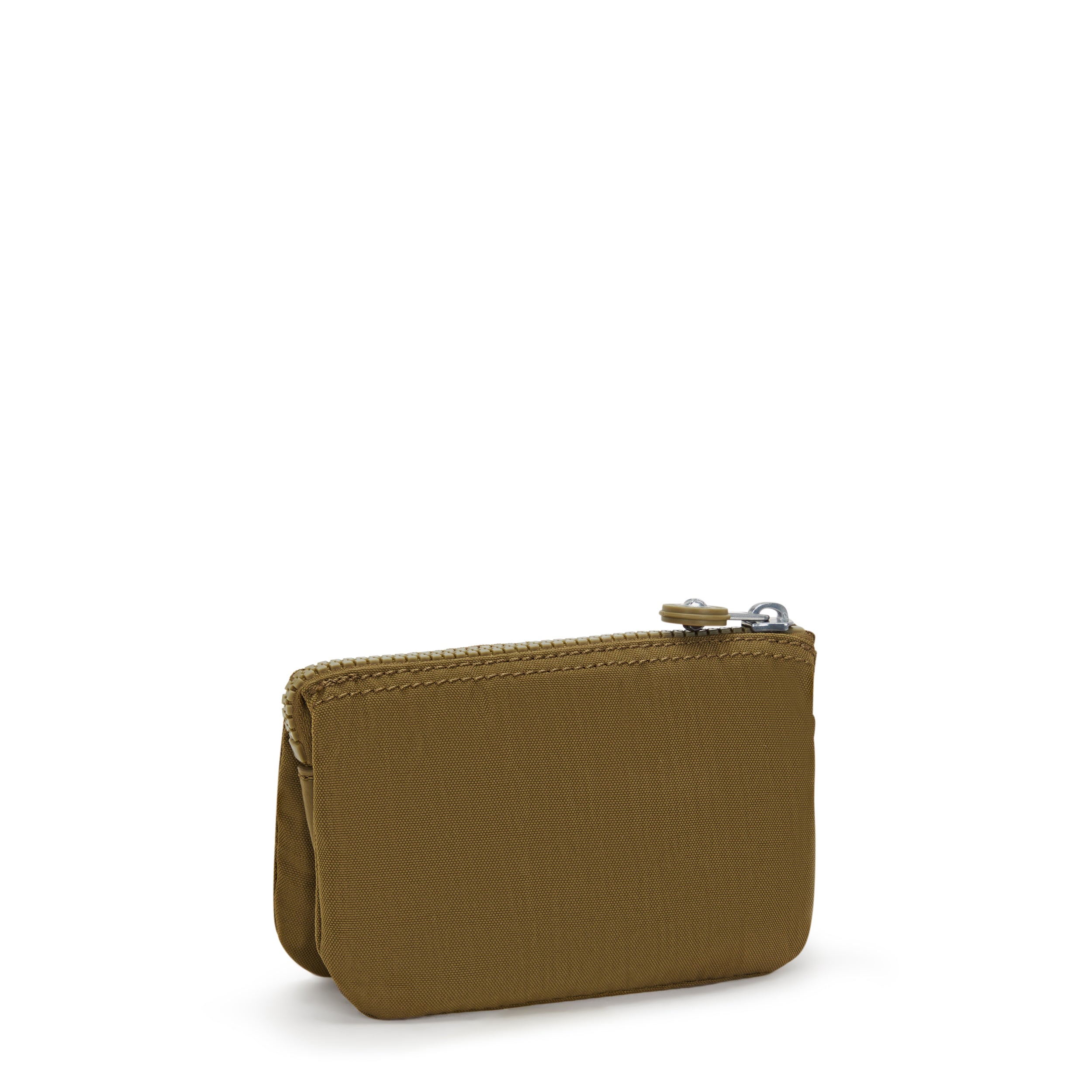 محفظة كيبلينج كرييتيفيتي إس دراي لوريل صغيرة 01864-88U