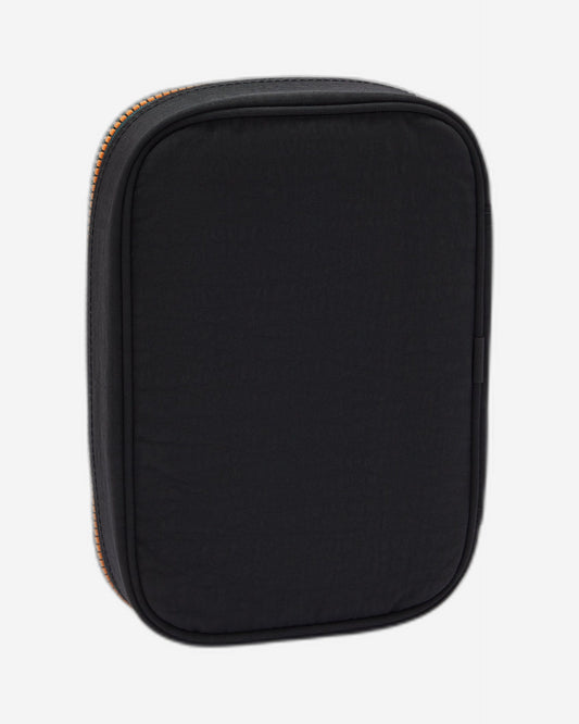 حافظة أقلام كيبلينج 100 قلم شجرة منزل Bl كبيرة 09405-8LB