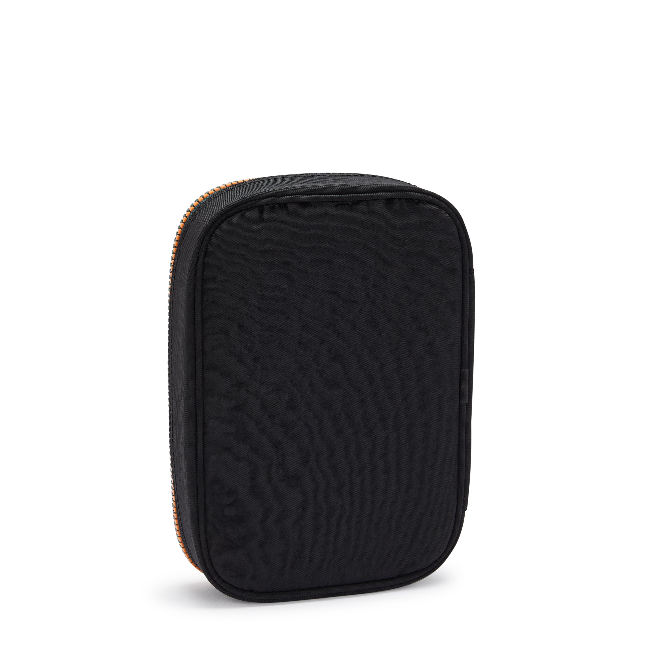 حافظة أقلام كيبلينج 100 قلم شجرة منزل Bl كبيرة 09405-8LB