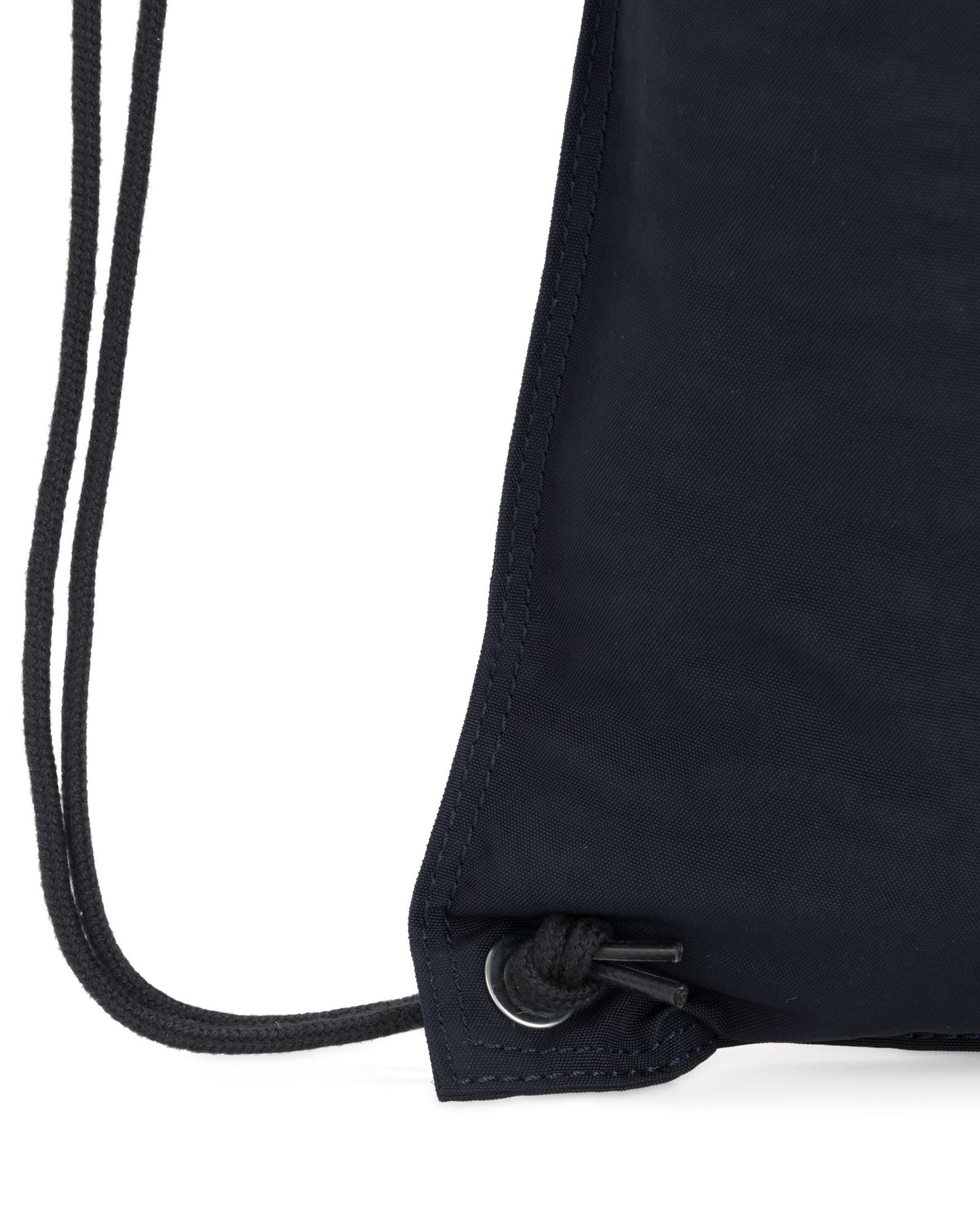 حقيبة ظهر Kipling Supertaboo True Blue Tonal متوسطة الحجم C209487-4DX