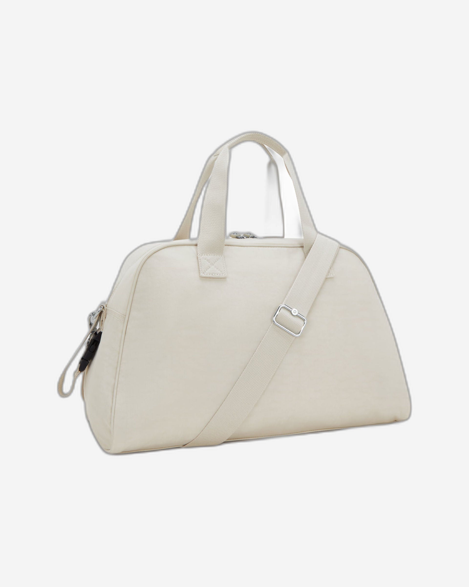 حقيبة أطفال كبيرة من كيبلينج كاماما هايدواي بيج 10153-7JR