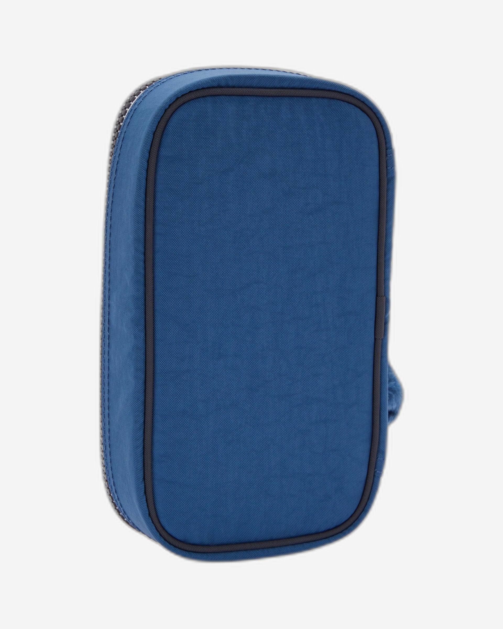 حافظة أقلام كيبلينج فانتسي بلو متوسطة الحجم، ٥٠ قلمًا، C210999-8FB