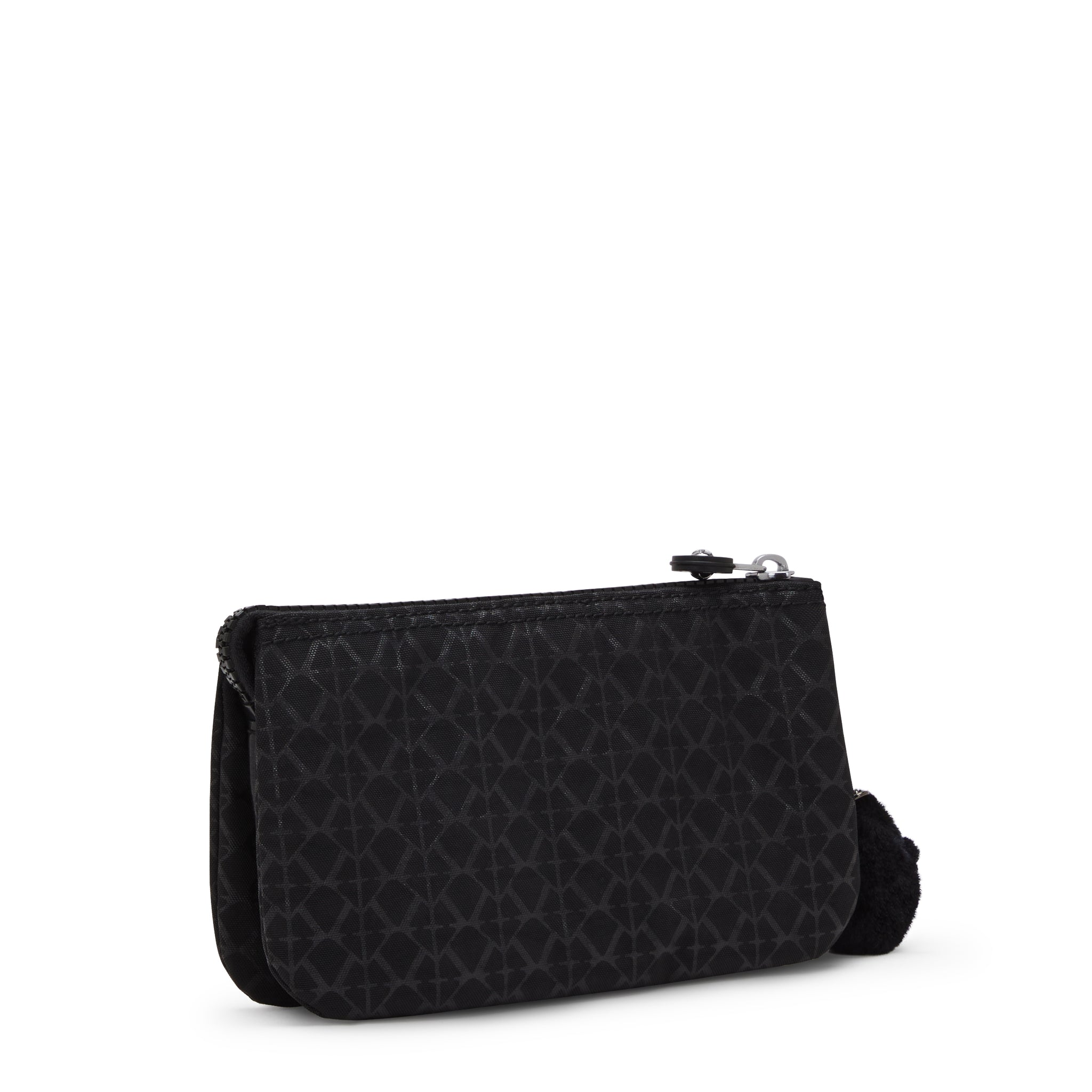 محفظة كيبلينج كرييتيفيتي إل سيجنتشر إمب كبيرة C213093-K59