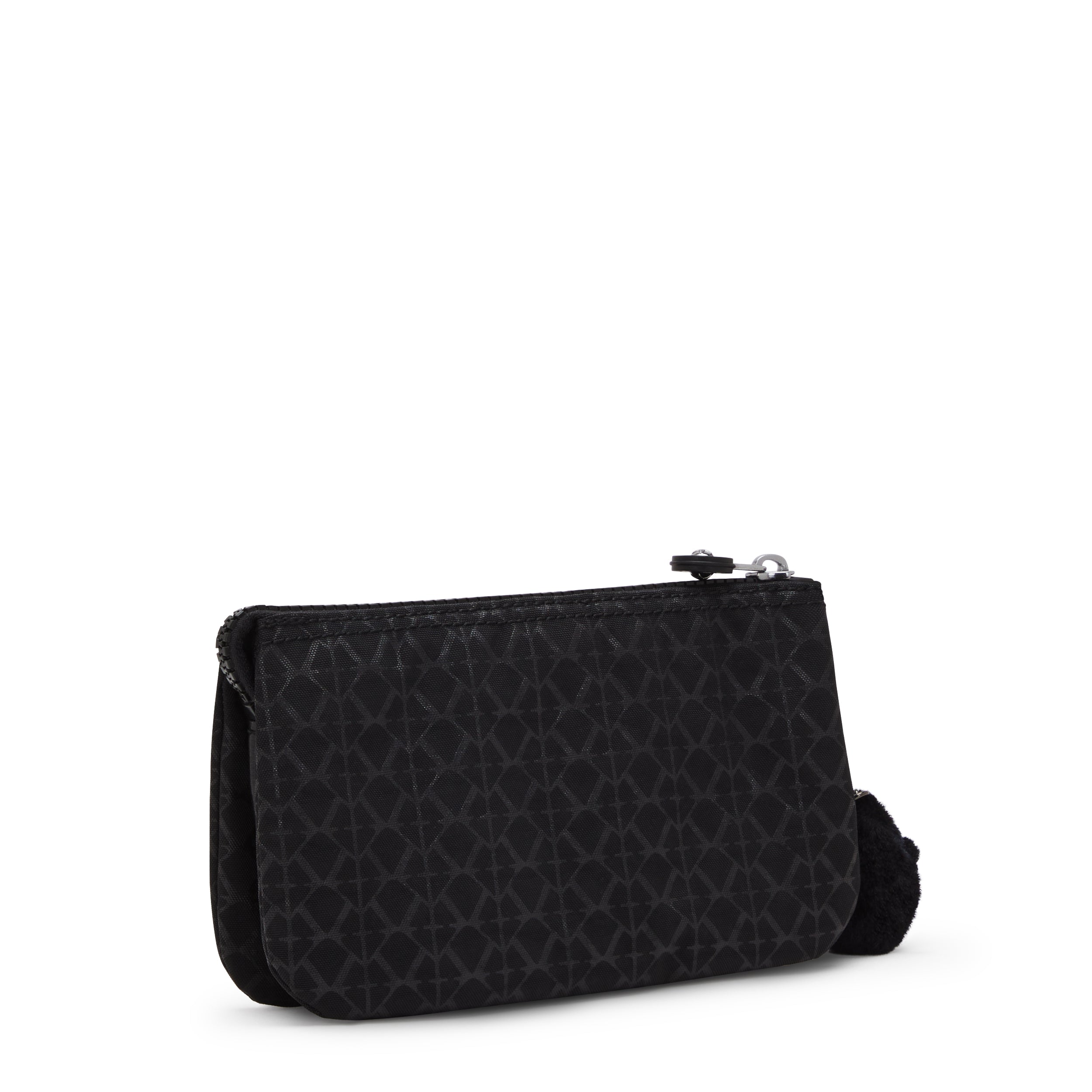 محفظة كيبلينج كرييتيفيتي إل سيجنتشر إمب كبيرة C213093-K59