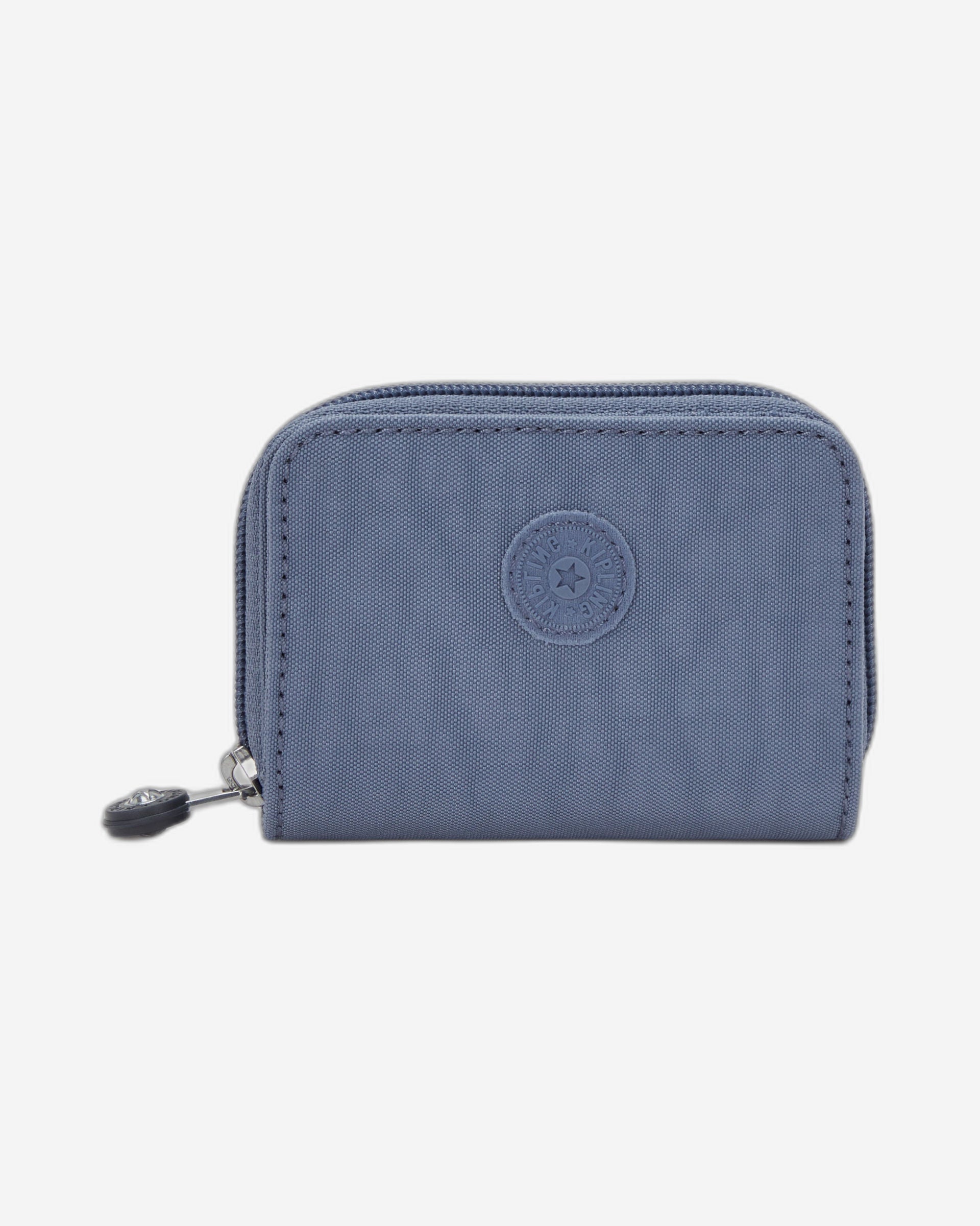 محفظة كيبلينج توبس بلو لوفر صغيرة 13105-56V