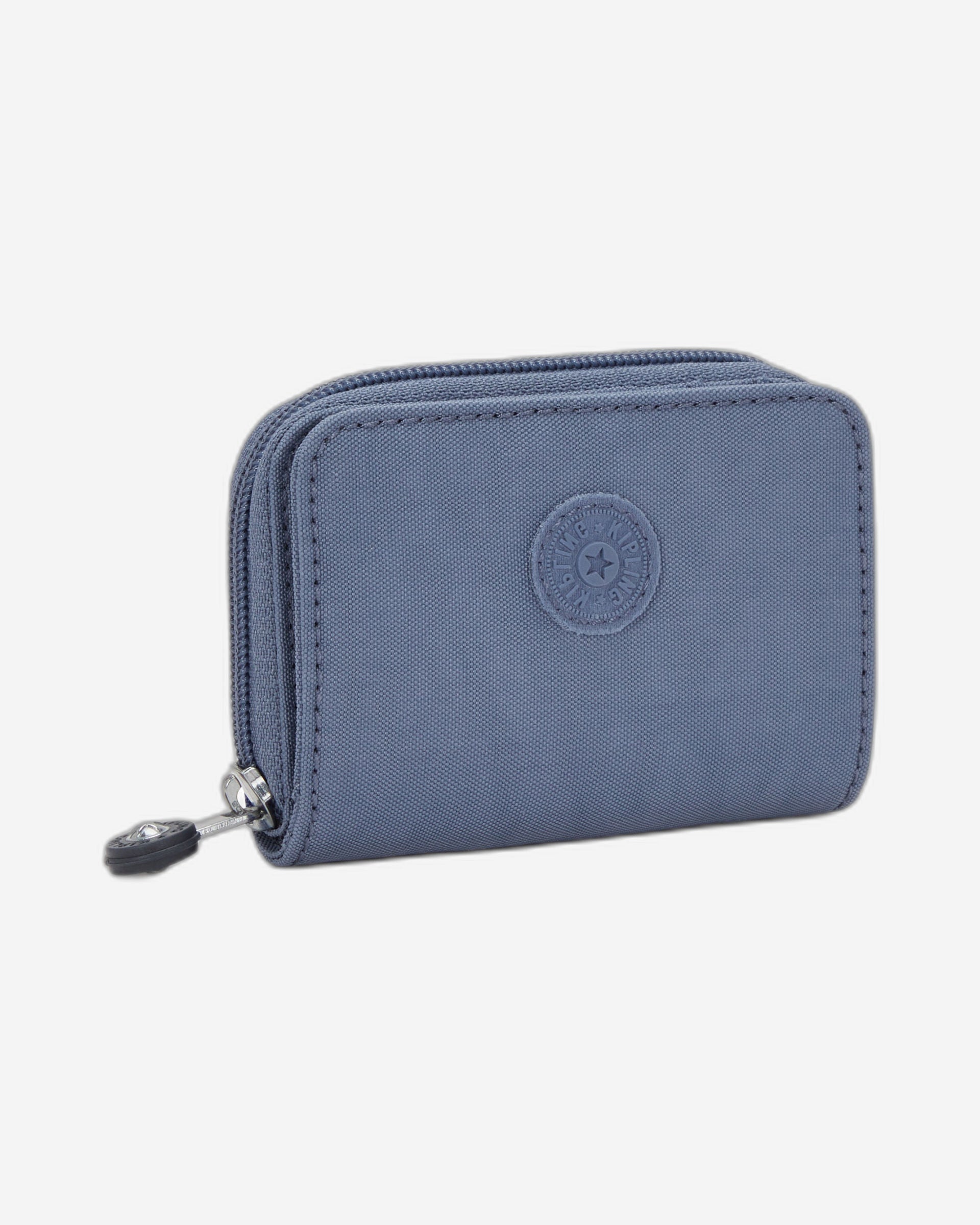 محفظة كيبلينج توبس بلو لوفر صغيرة 13105-56V