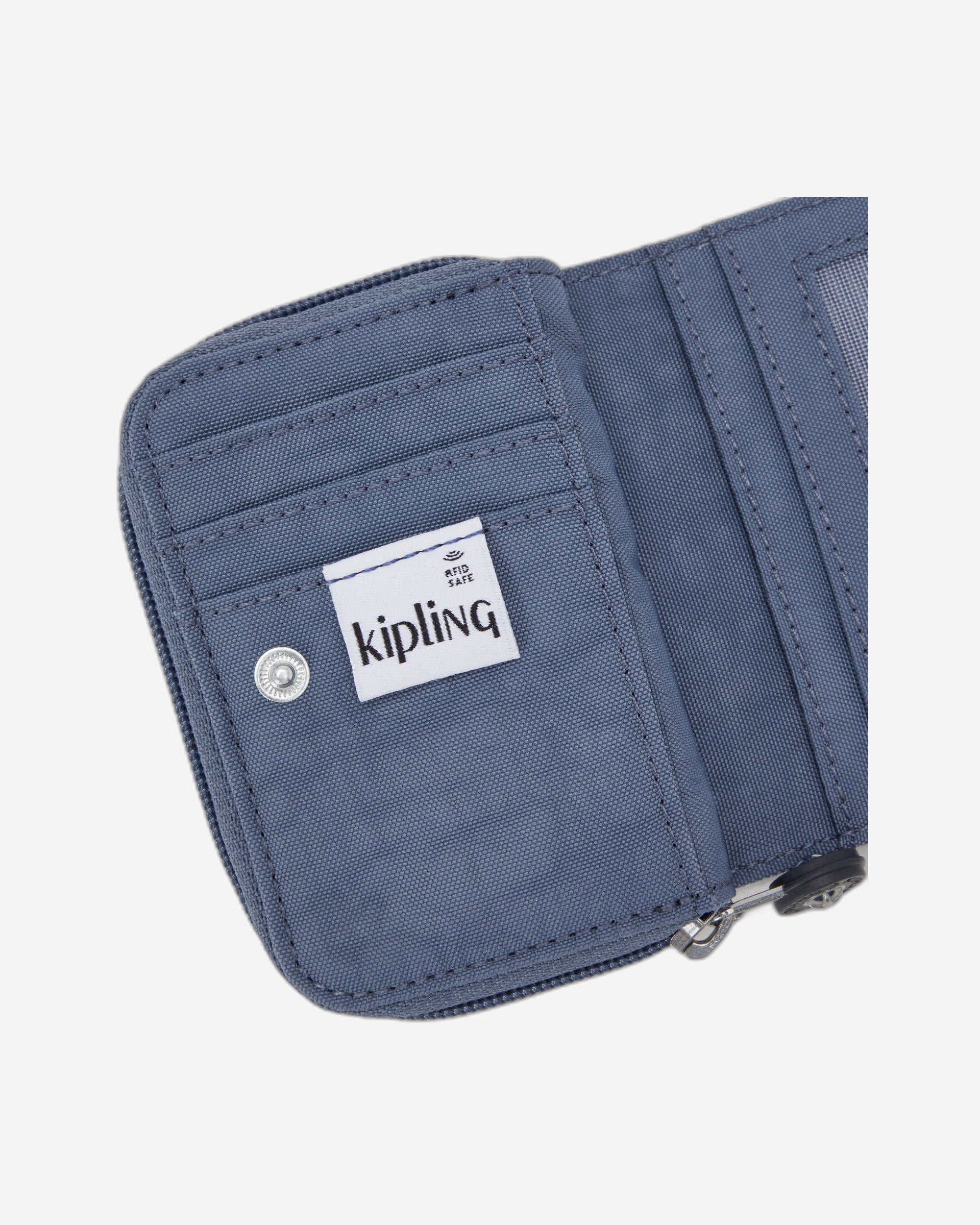 محفظة كيبلينج توبس بلو لوفر صغيرة 13105-56V